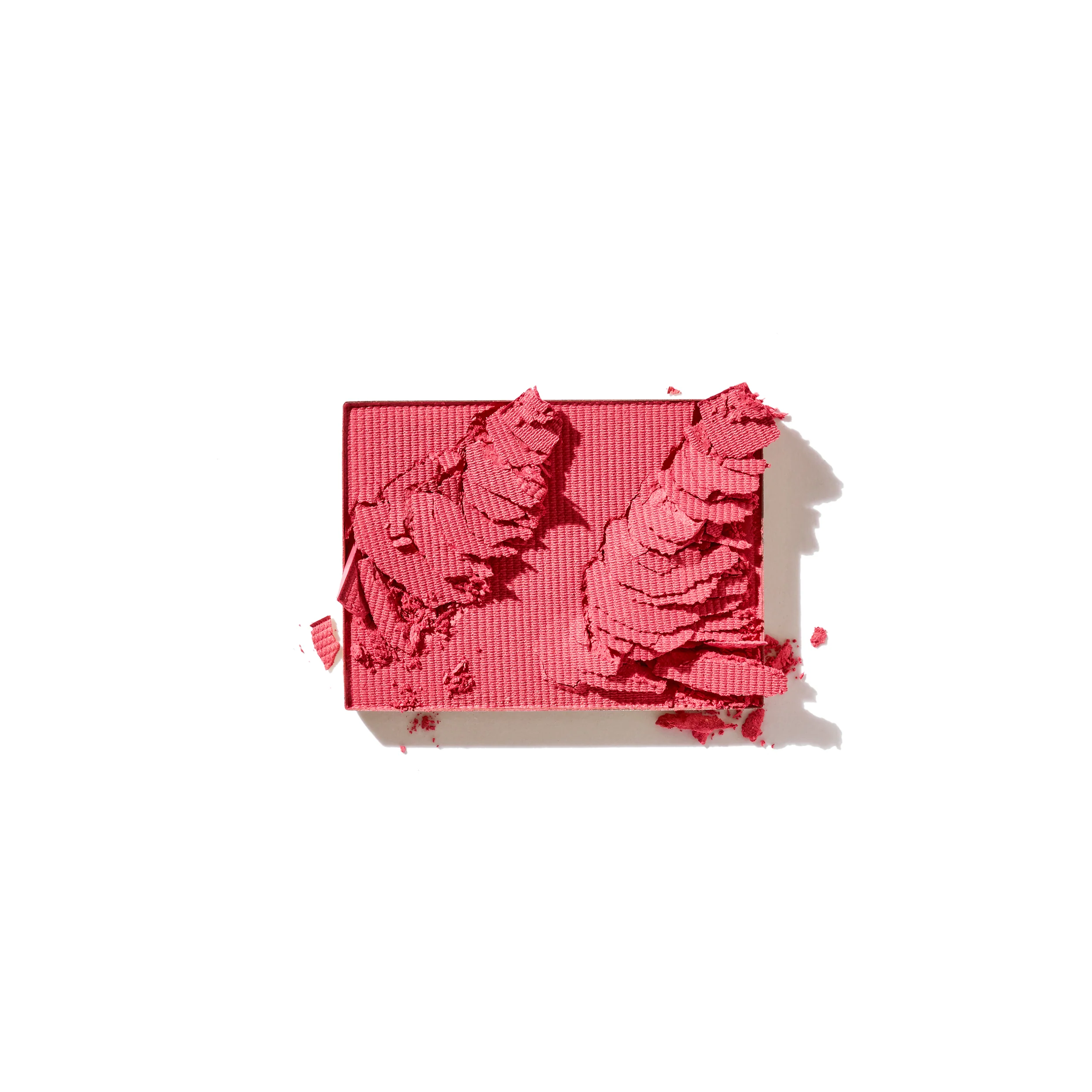 Sunset Blush - Image 4