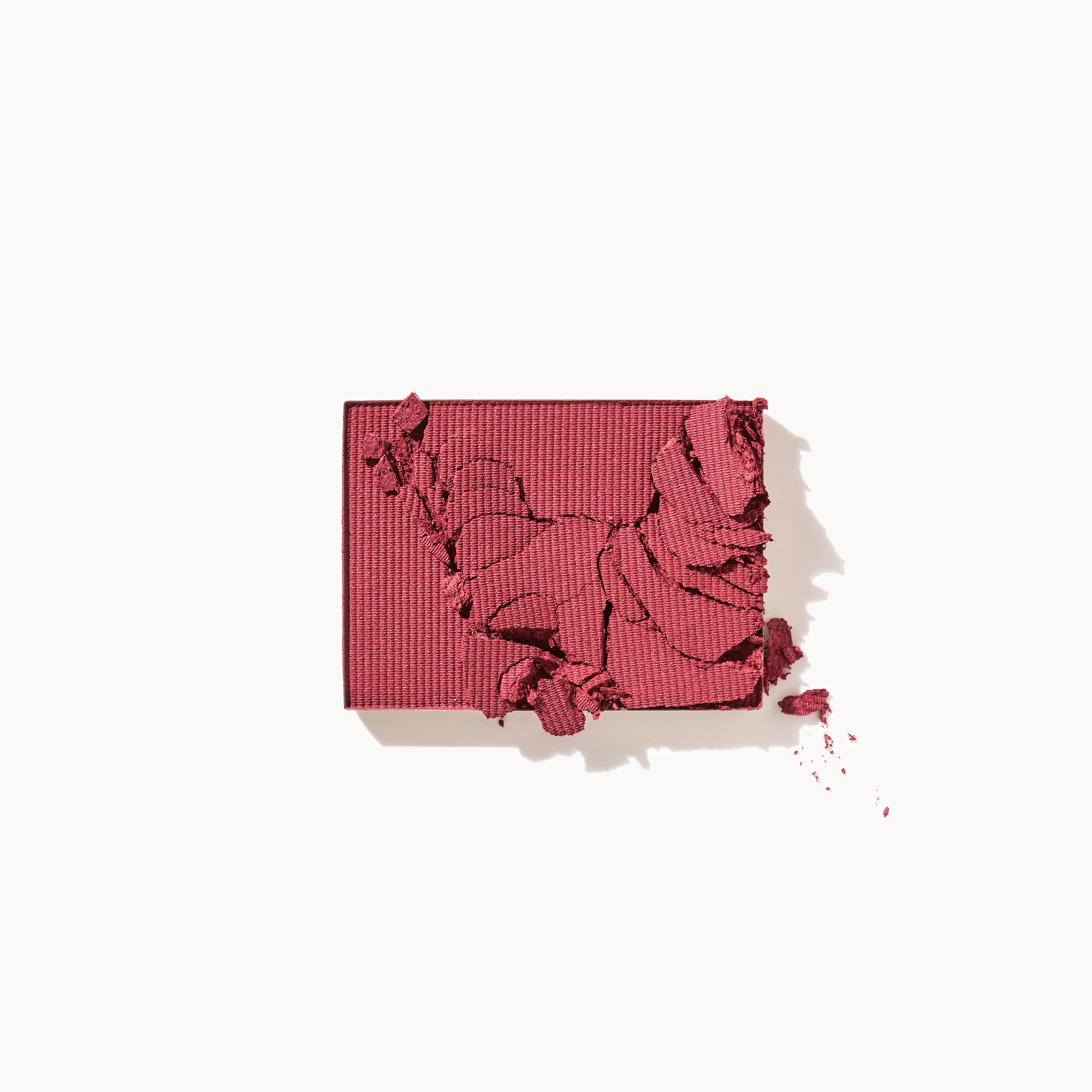 Sunset Blush - Image 10