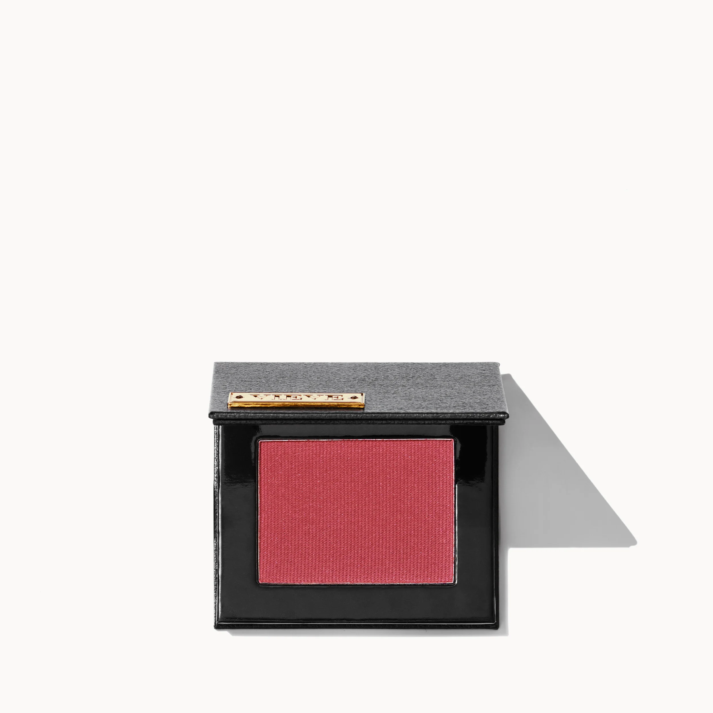 Sunset Blush - Image 11