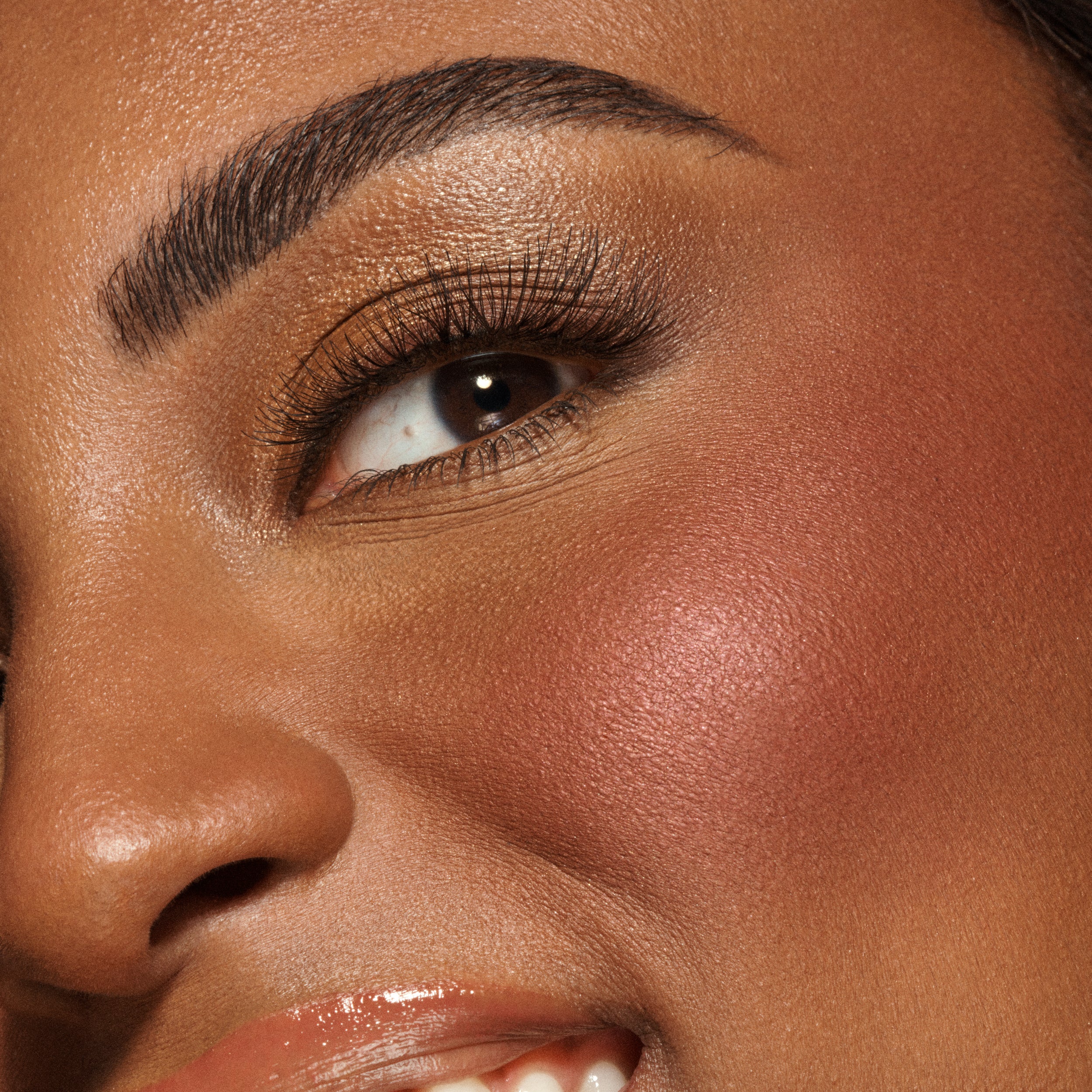Sunset Blush - Image 3