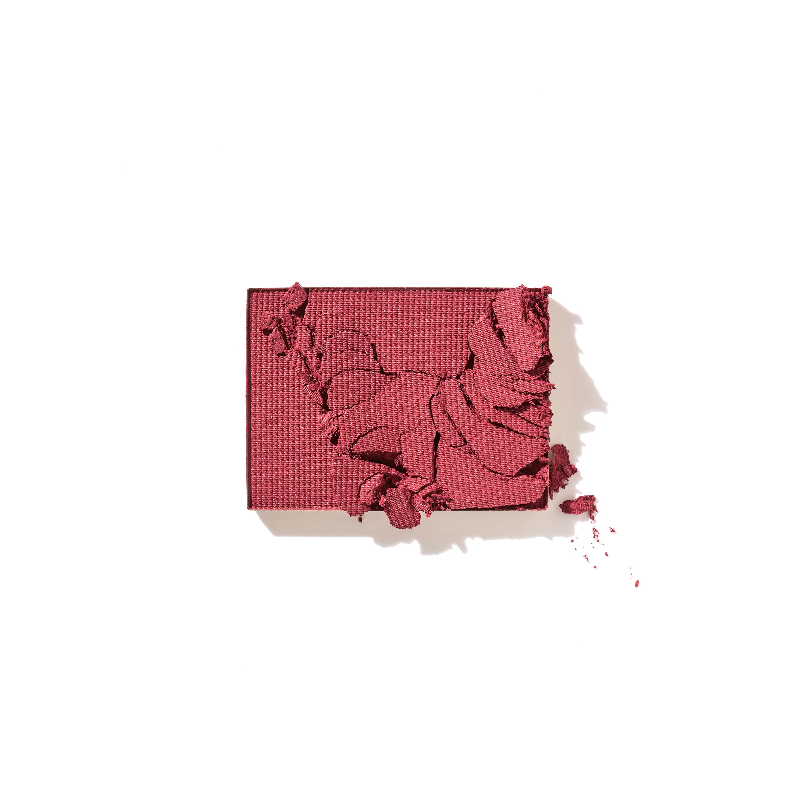 Sunset Blush - Image 4
