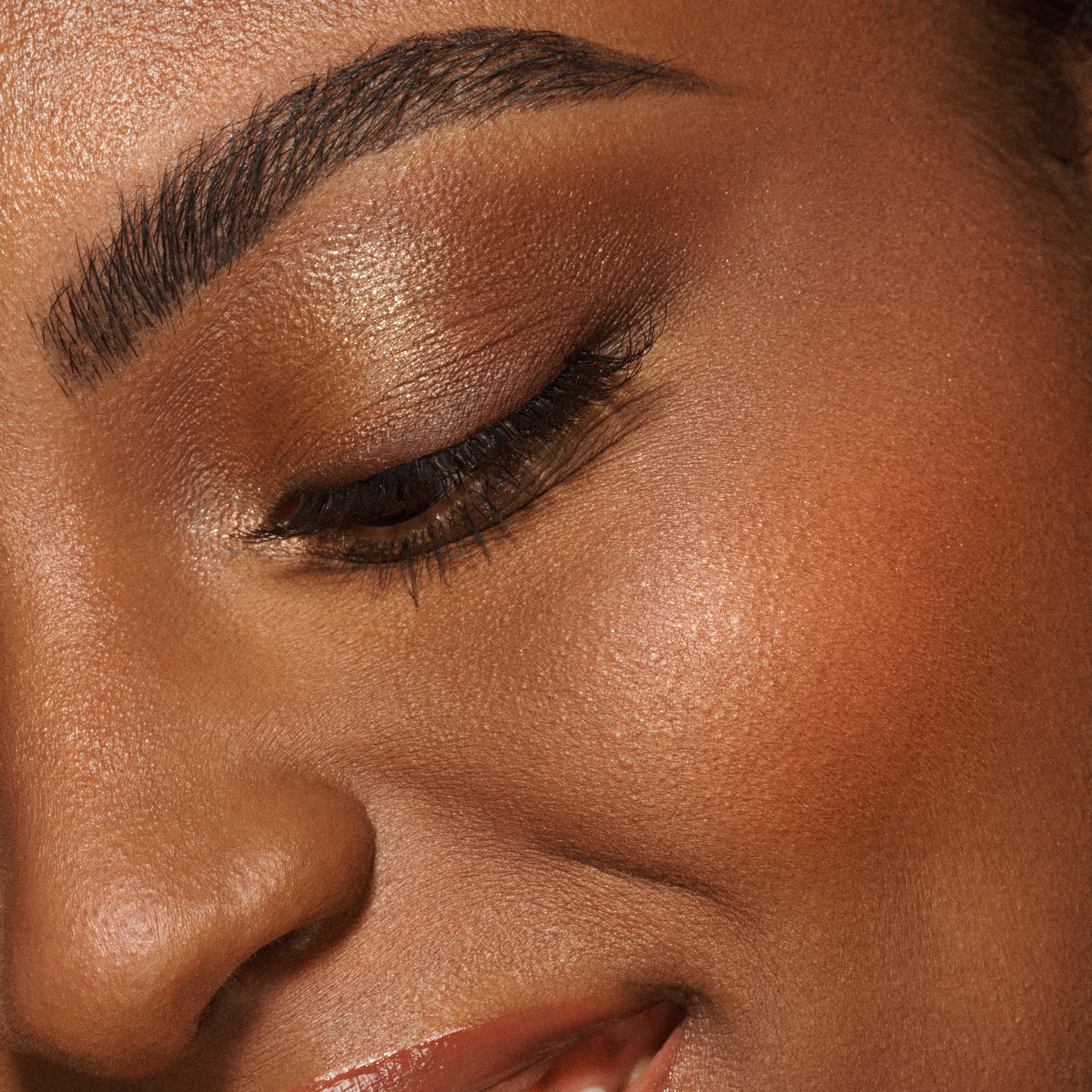 Sunset Blush - Image 3
