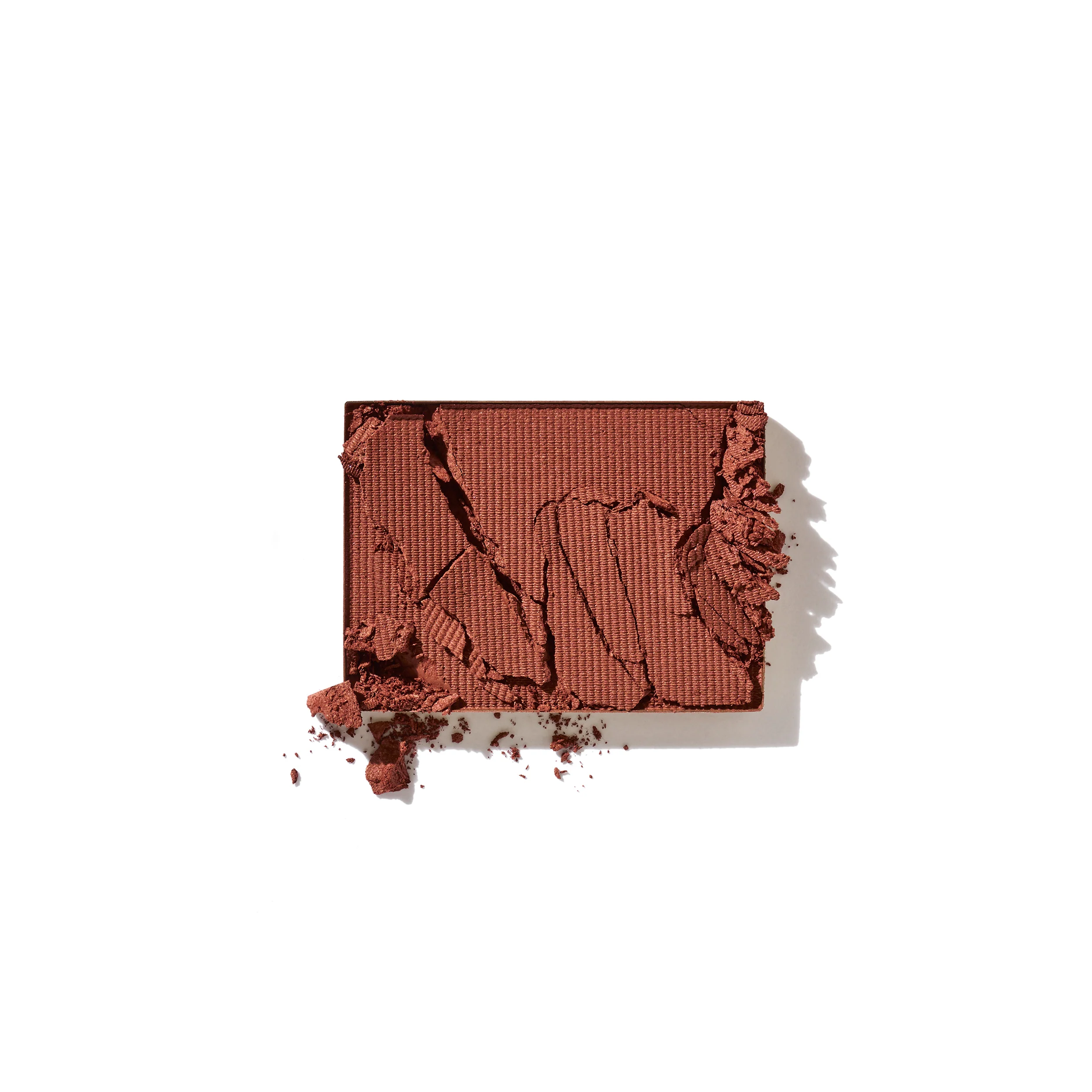 Sunset Blush - Image 4