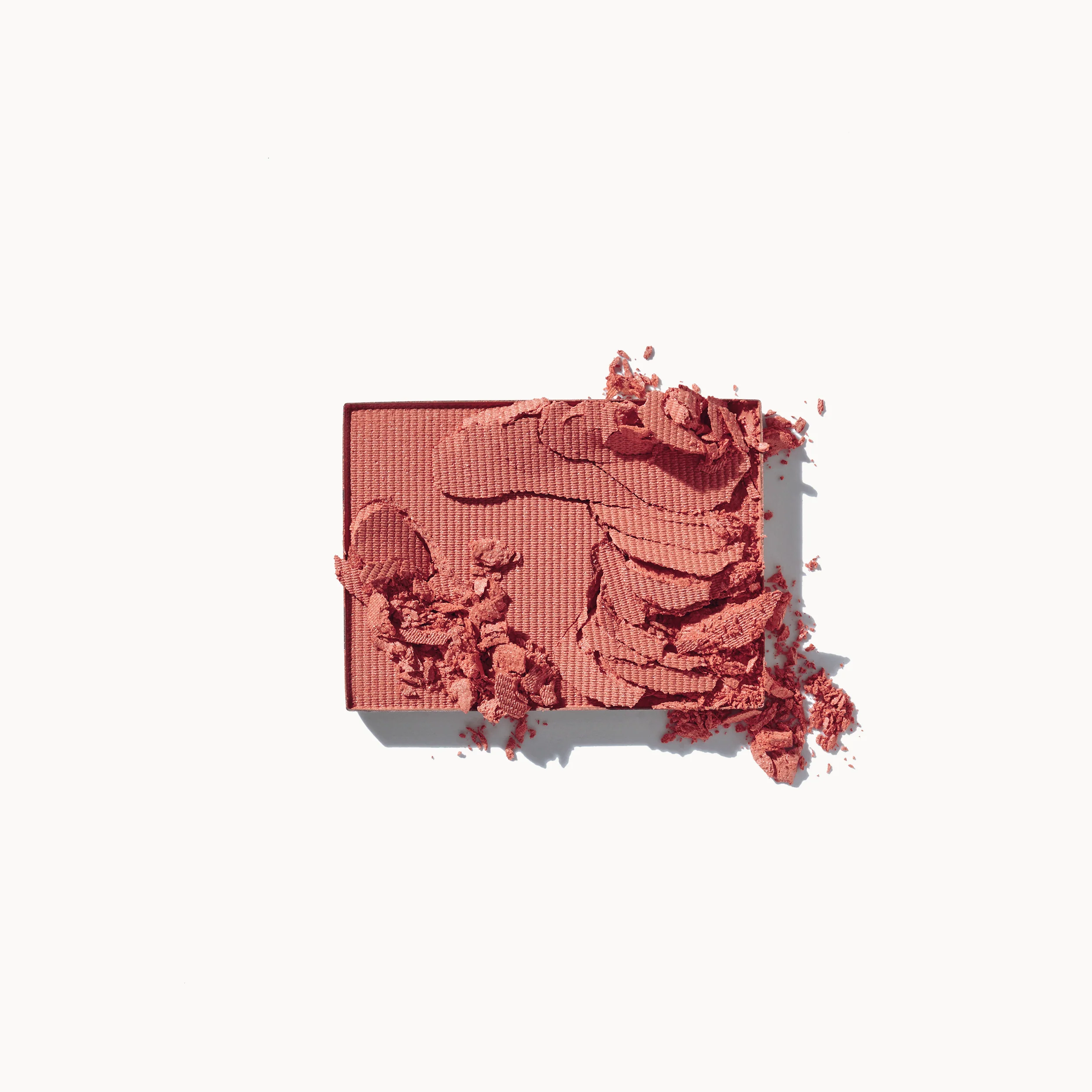 Sunset Blush - Image 10