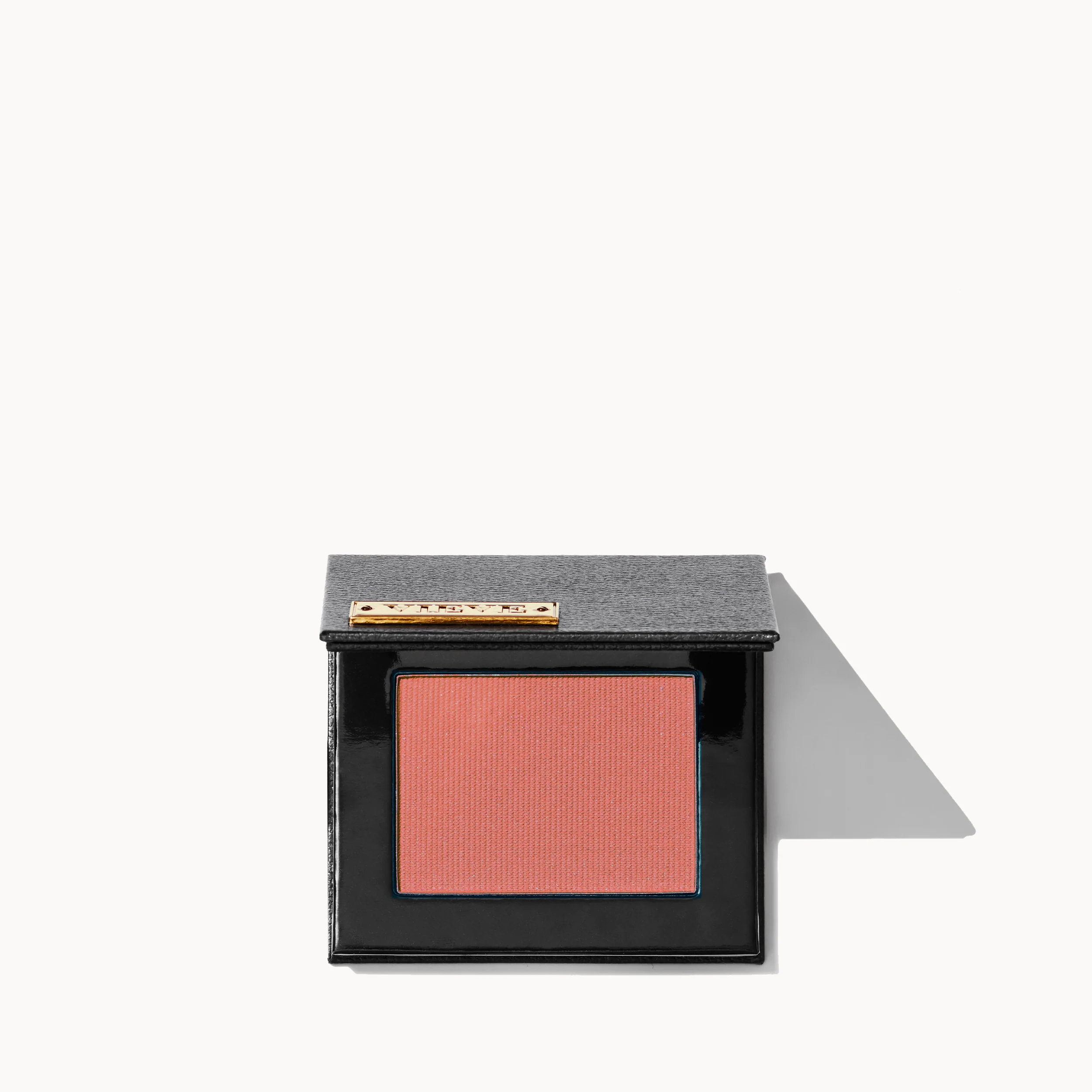 Sunset Blush - Image 11