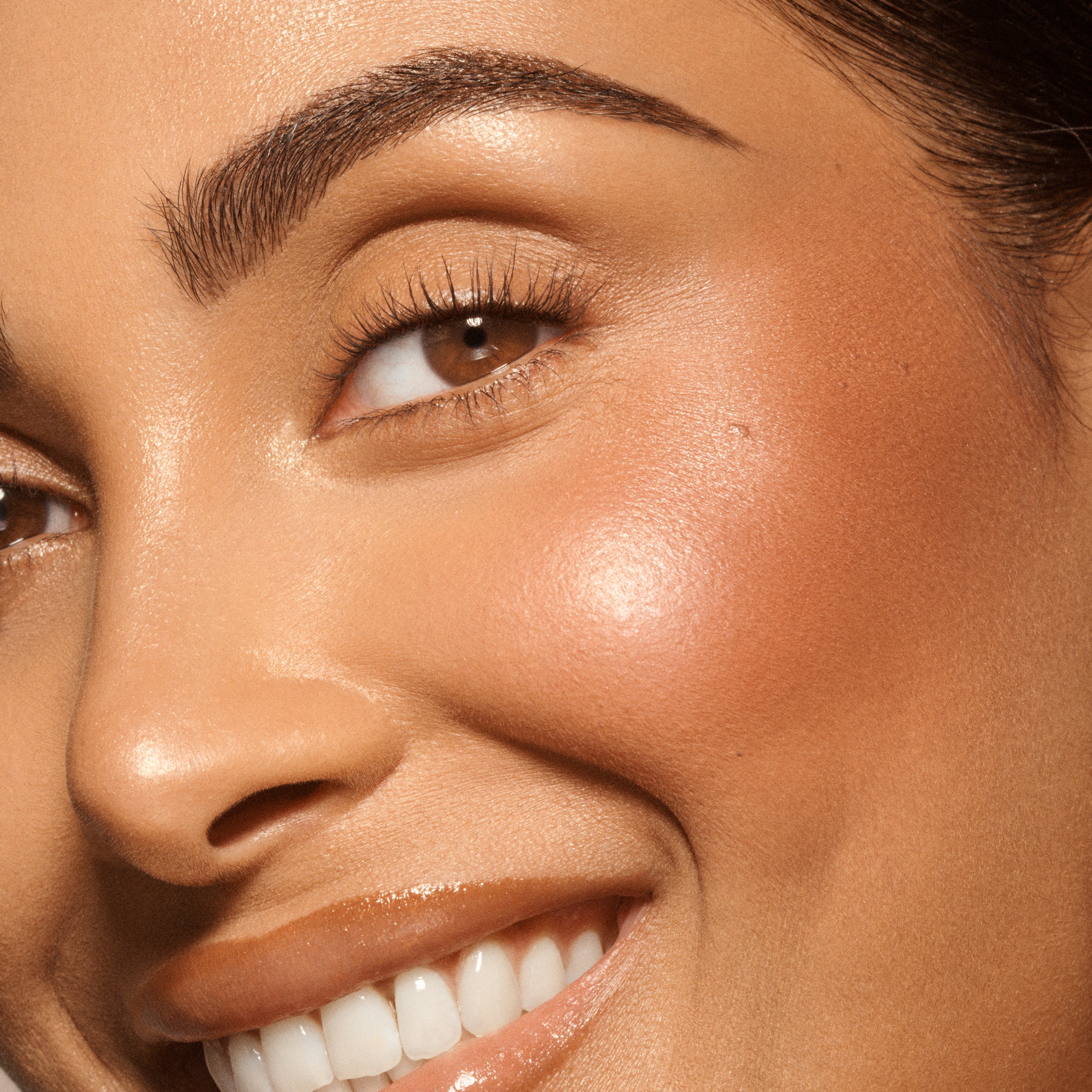 Sunset Blush - Image 3
