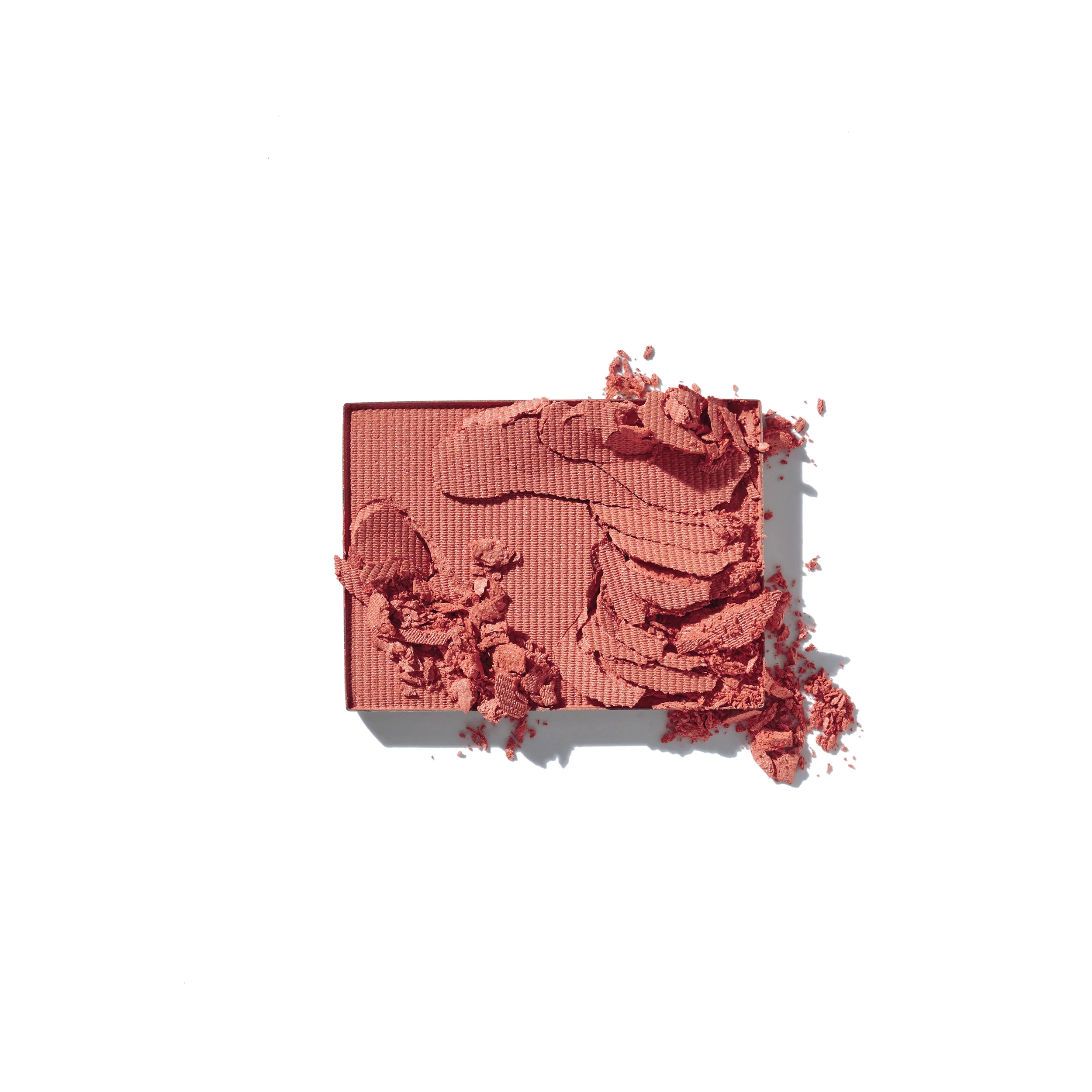 Sunset Blush - Image 4