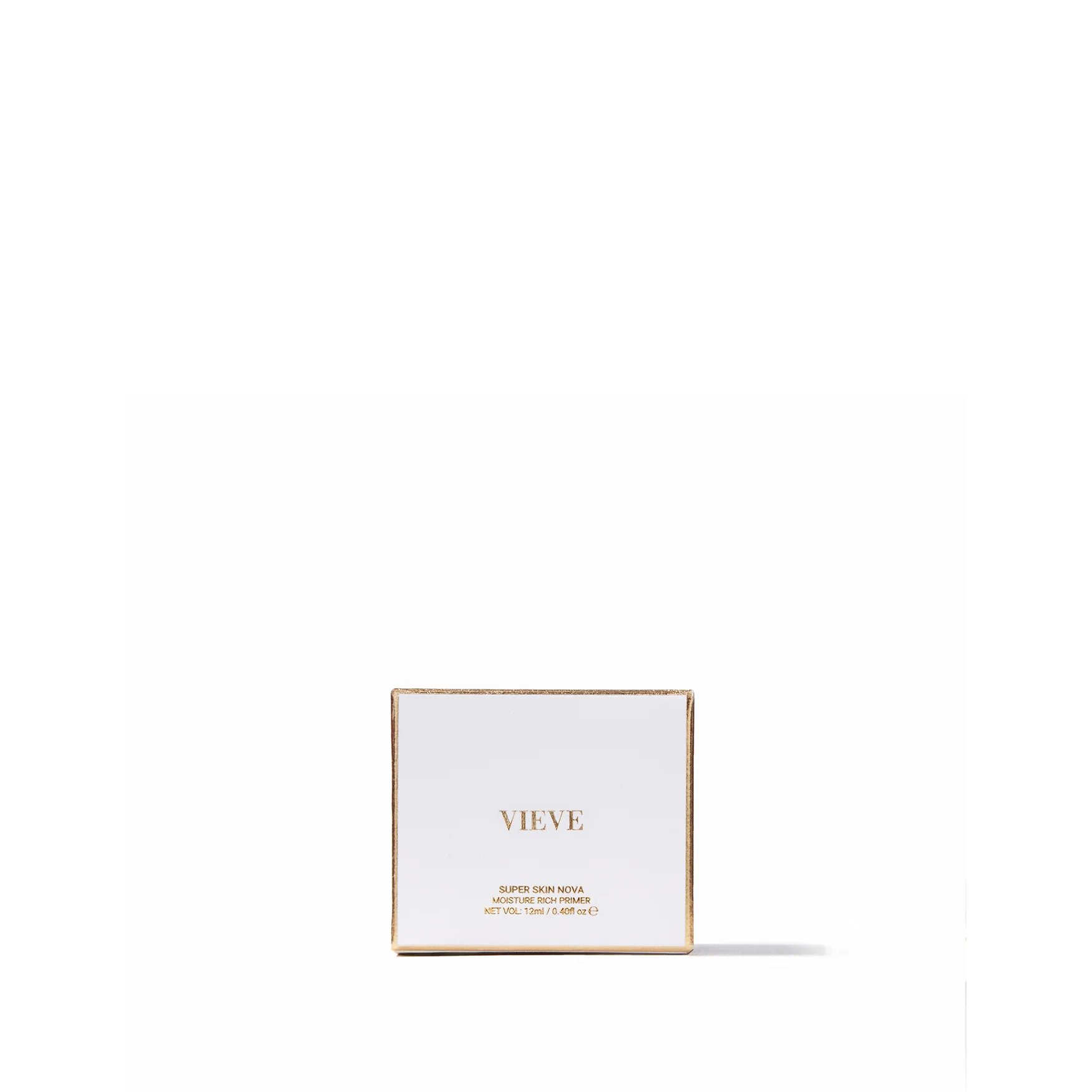 Super Skin Nova Travel Size - Image 10