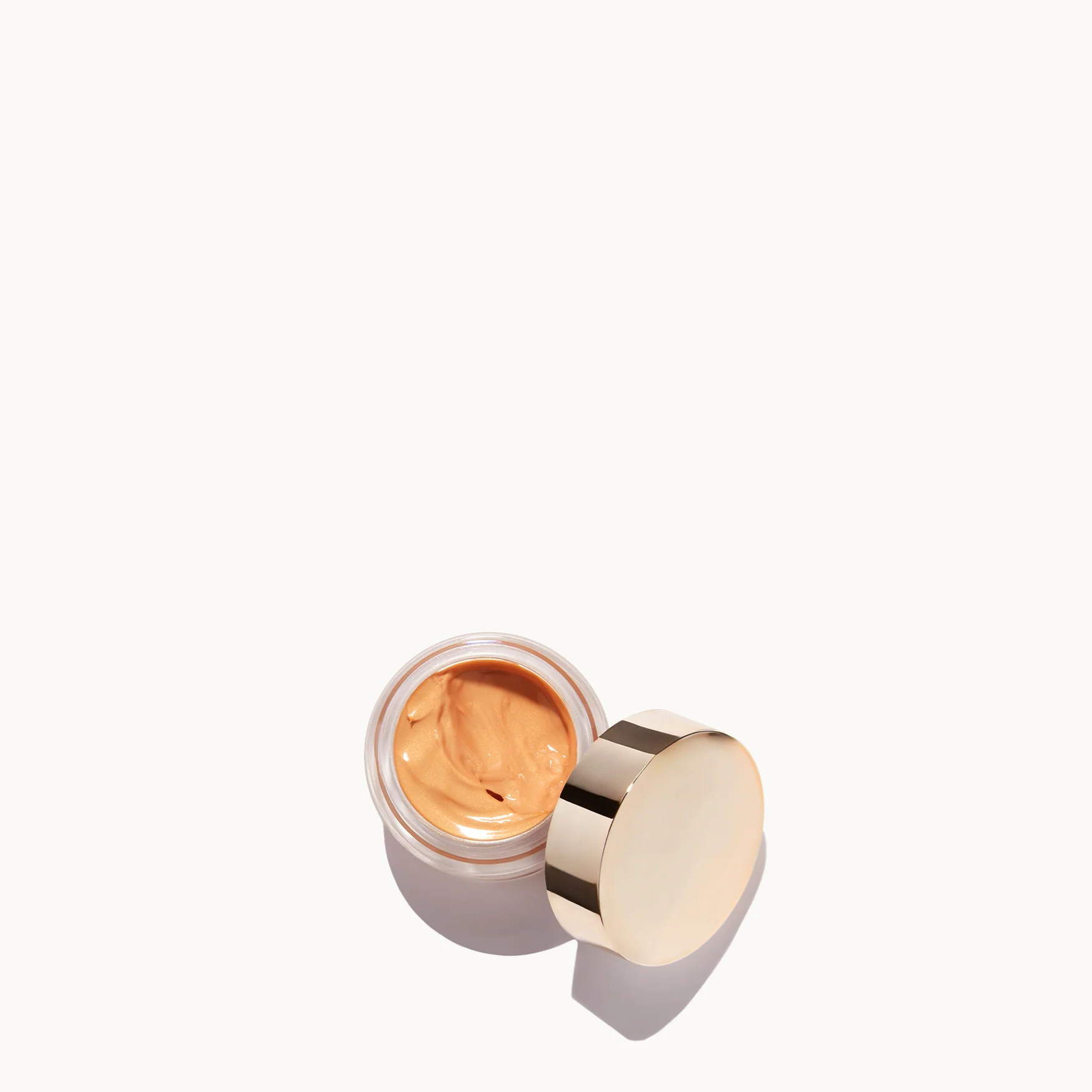 Super Skin Nova Travel Size - Image 11