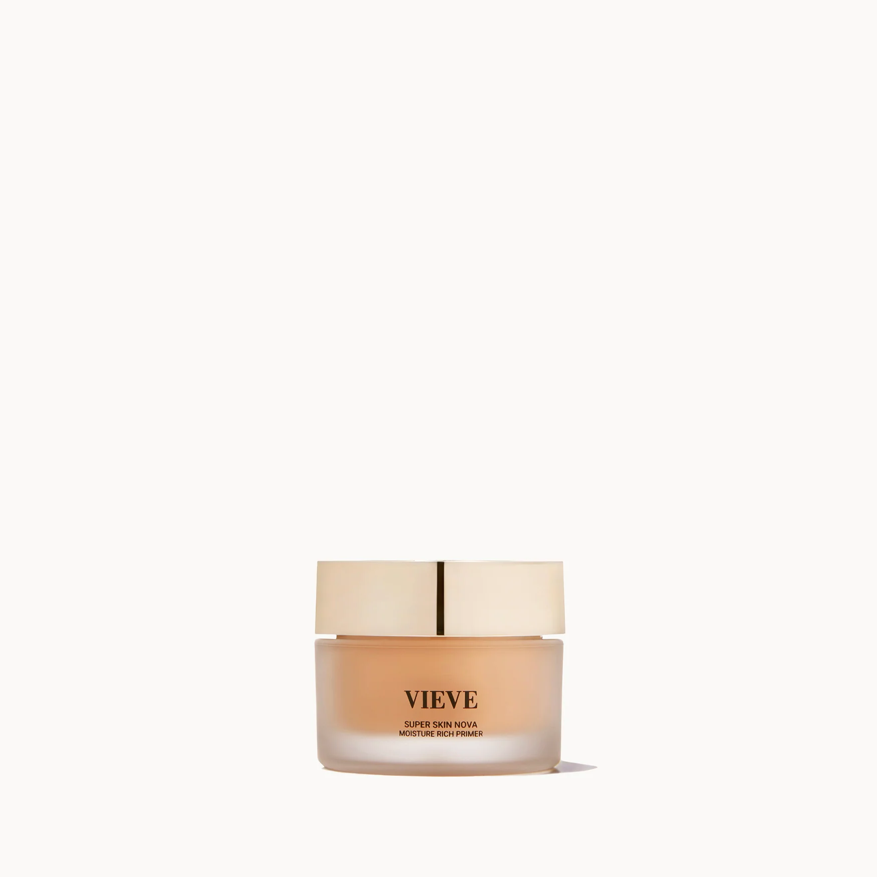 Super Skin Nova Travel Size - Image 12