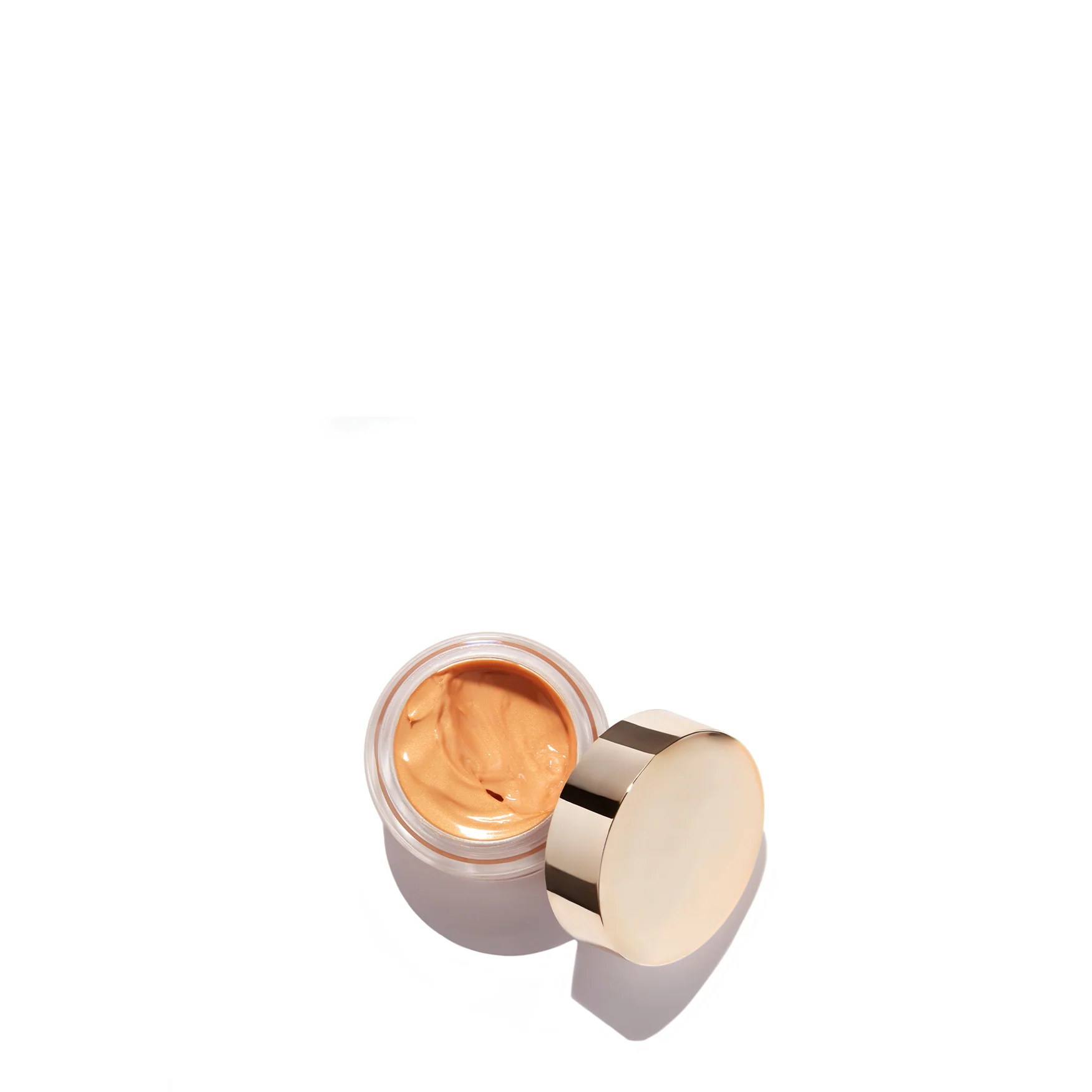 Super Skin Nova Travel Size - Image 7