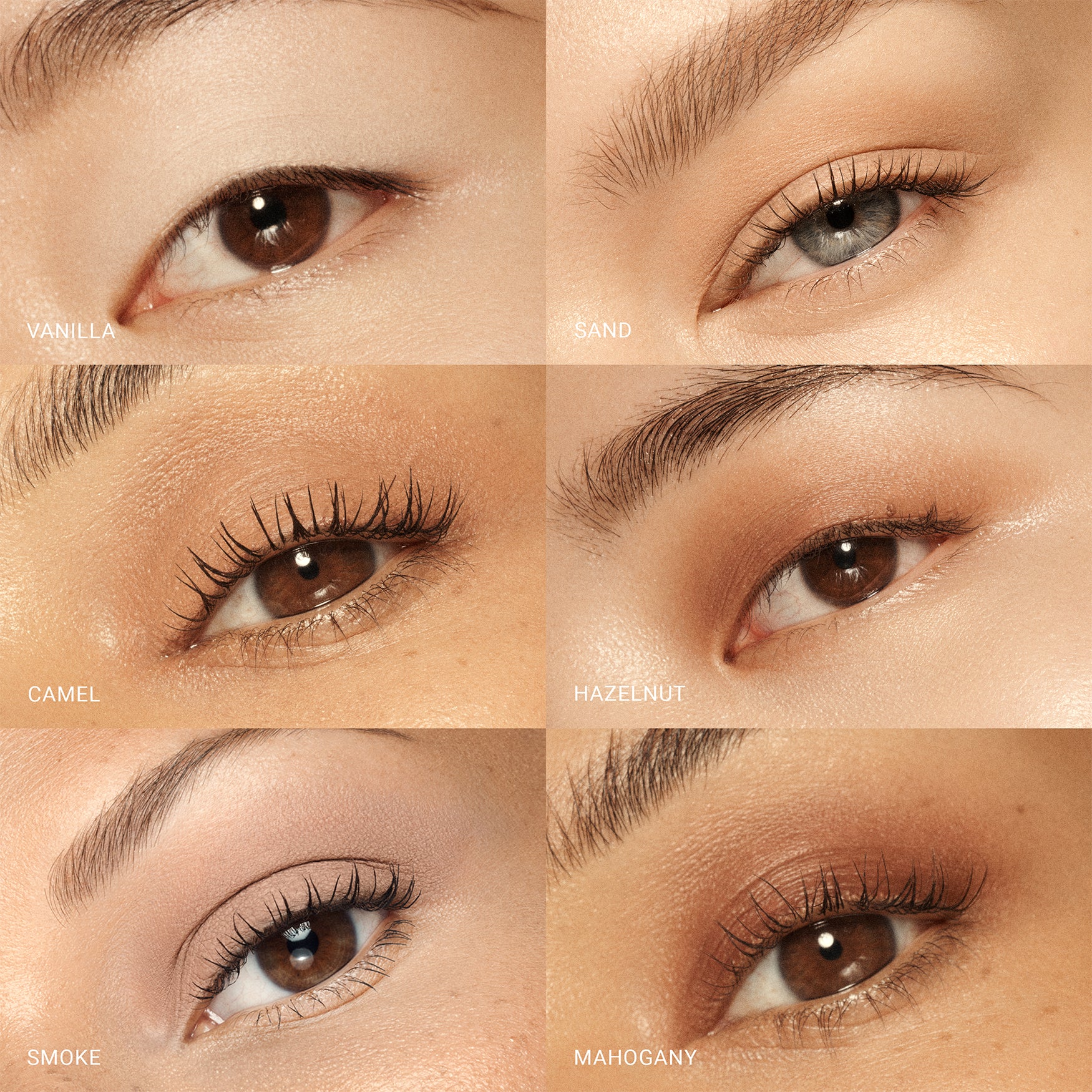 THE EYE WAND DUO KIT - Image 3