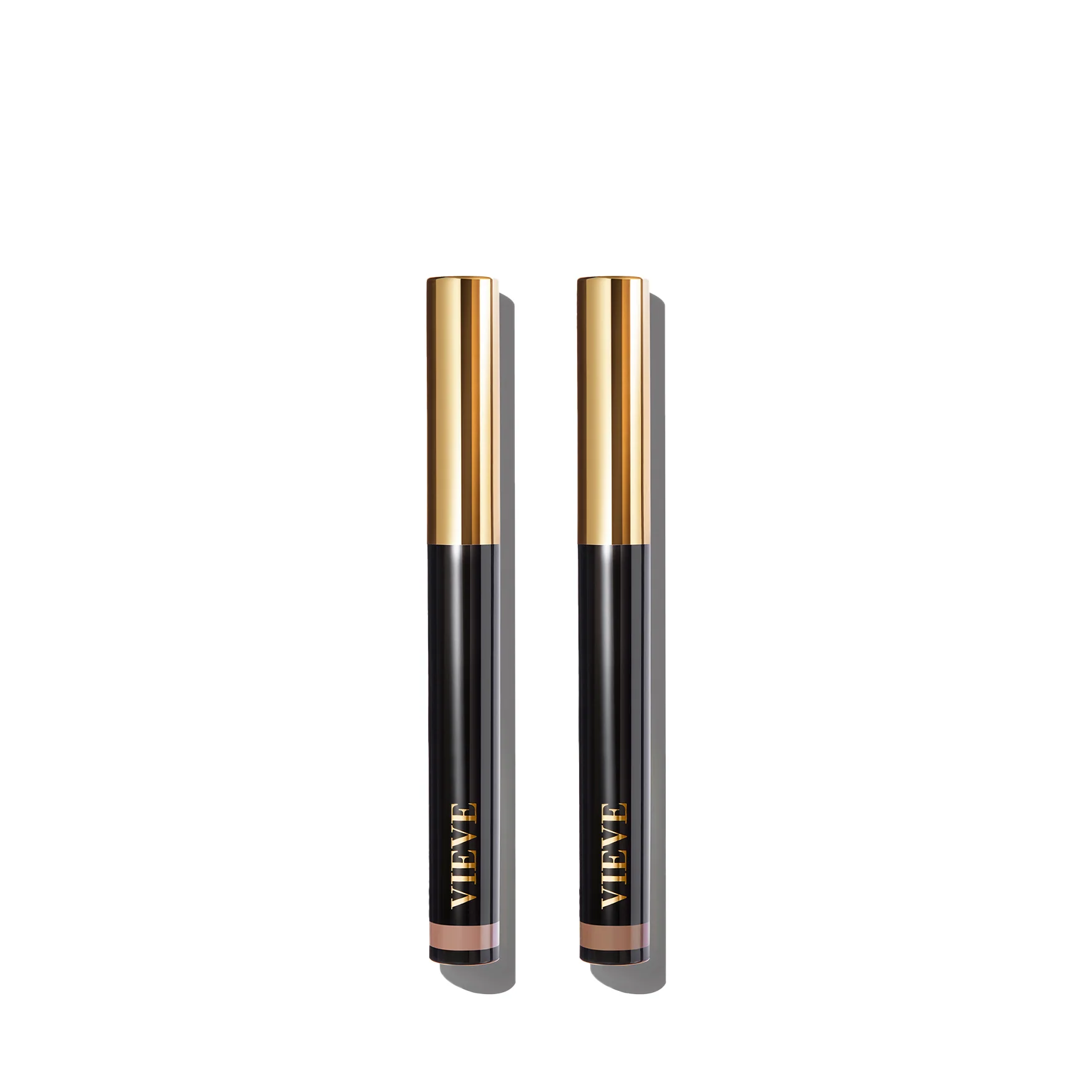 THE EYE WAND DUO KIT - Image 5