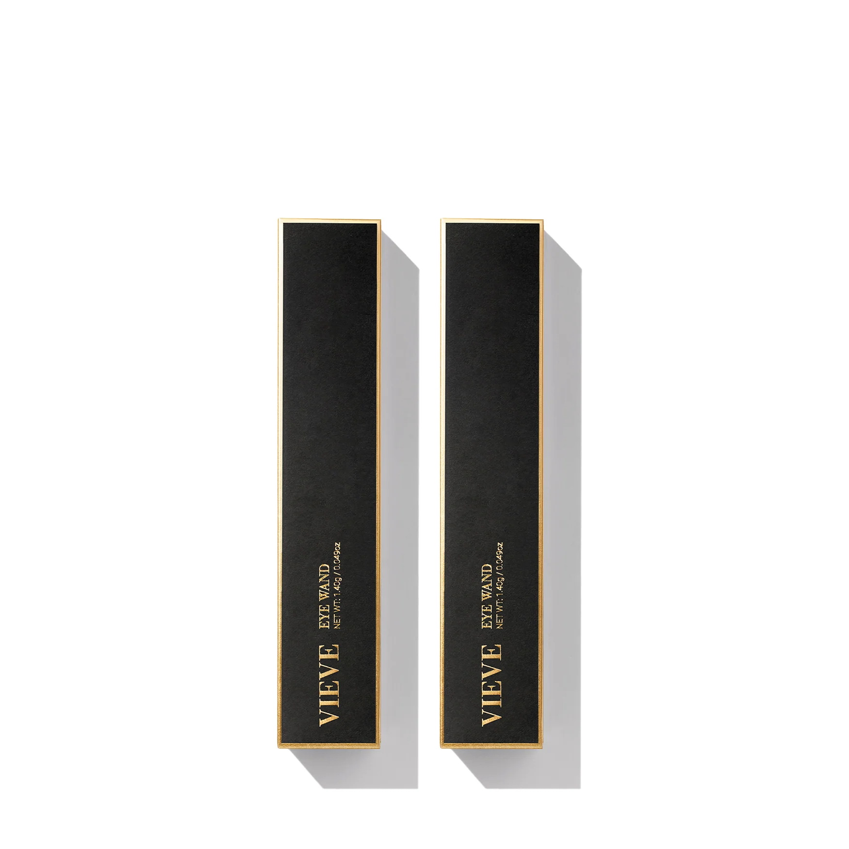 THE EYE WAND DUO KIT - Image 6