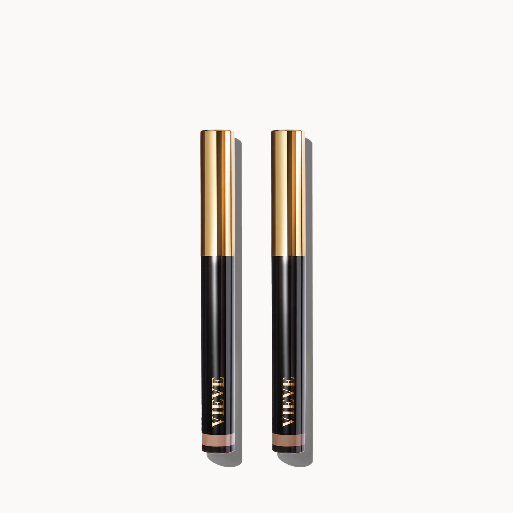 THE EYE WAND DUO KIT - Image 7