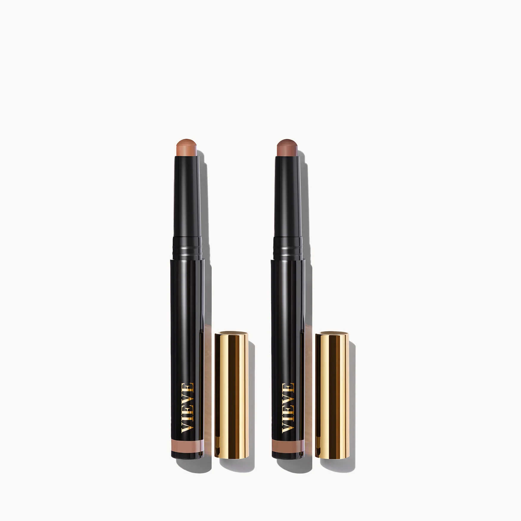 THE EYE WAND DUO KIT - Image 8