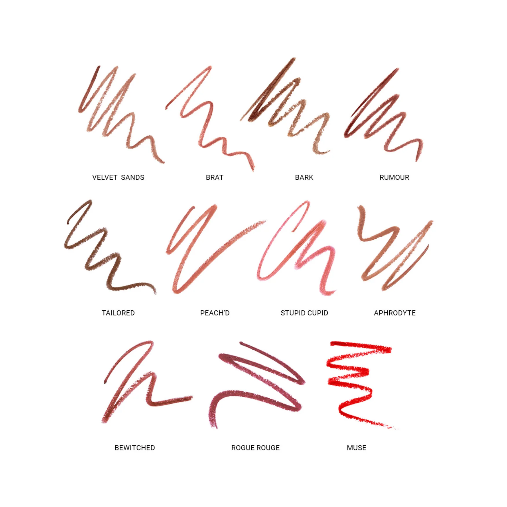 The Go-To Lip Set - Image 8