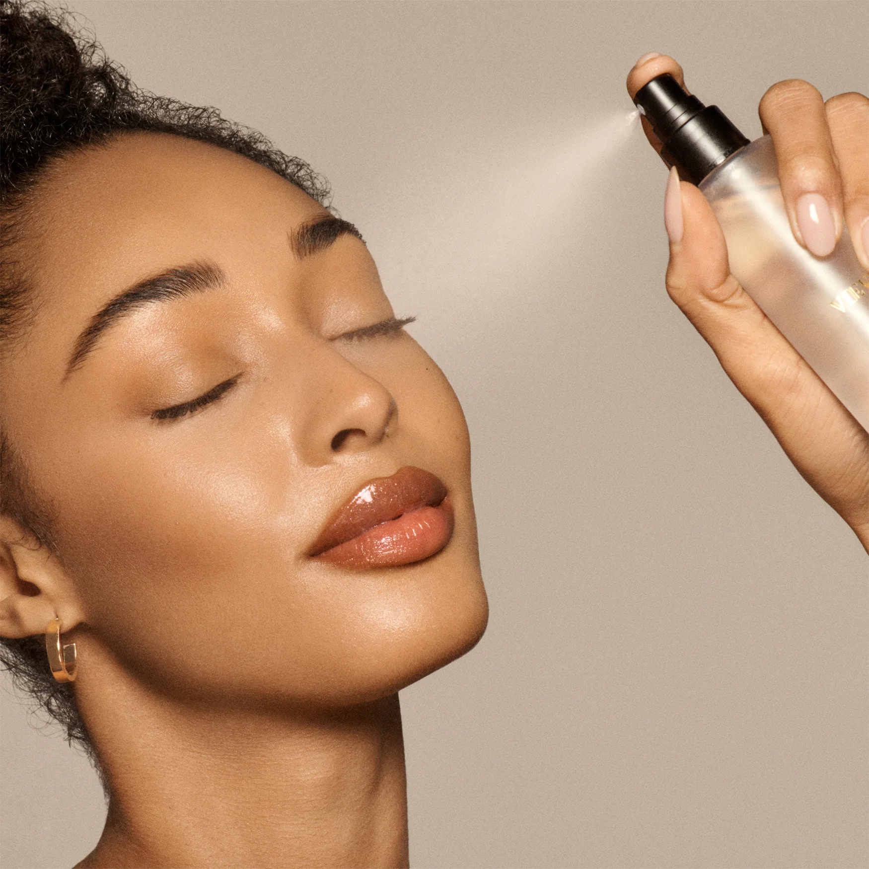 The Golden Hour Complexion Kit - Image 8
