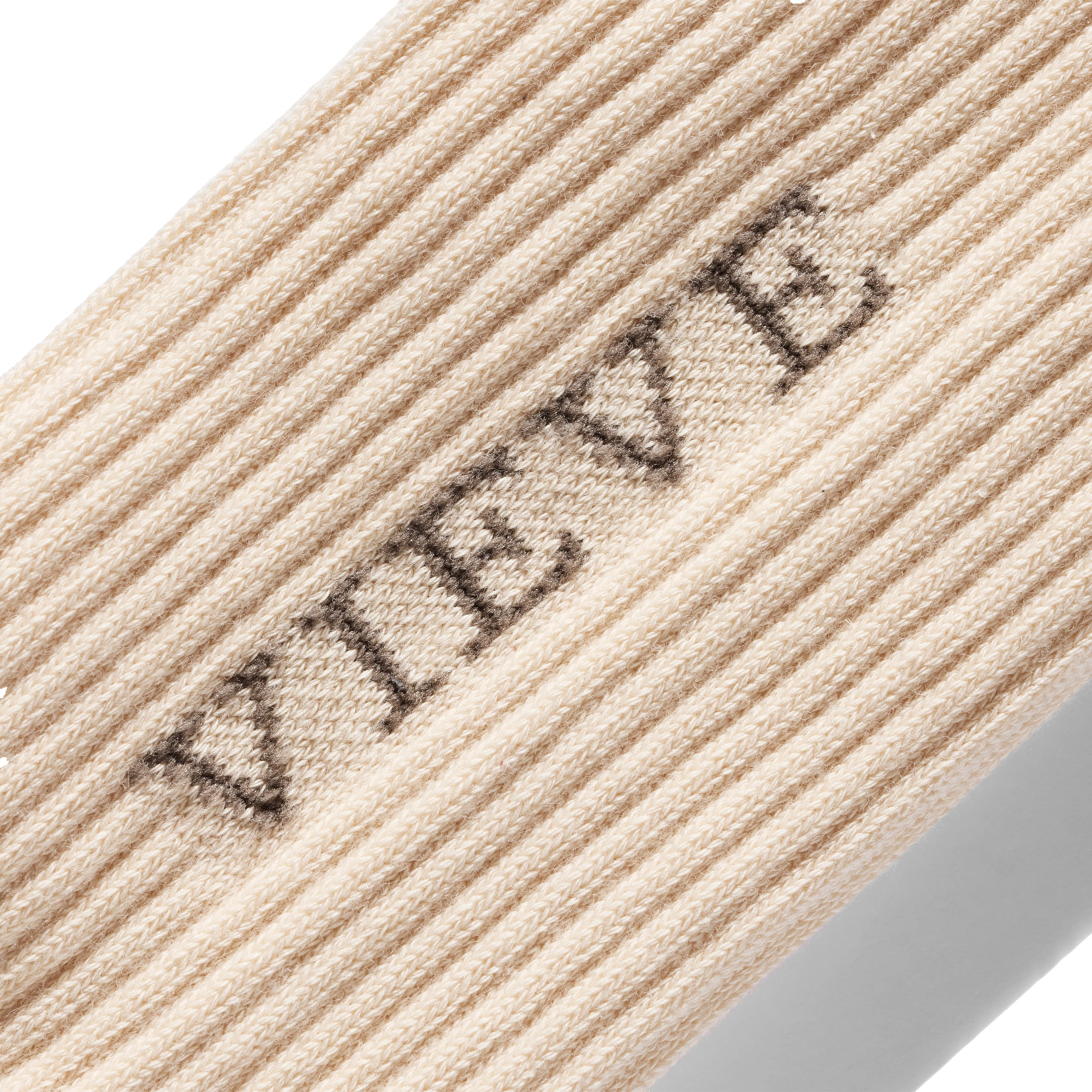The Heritage Sock - Image 4