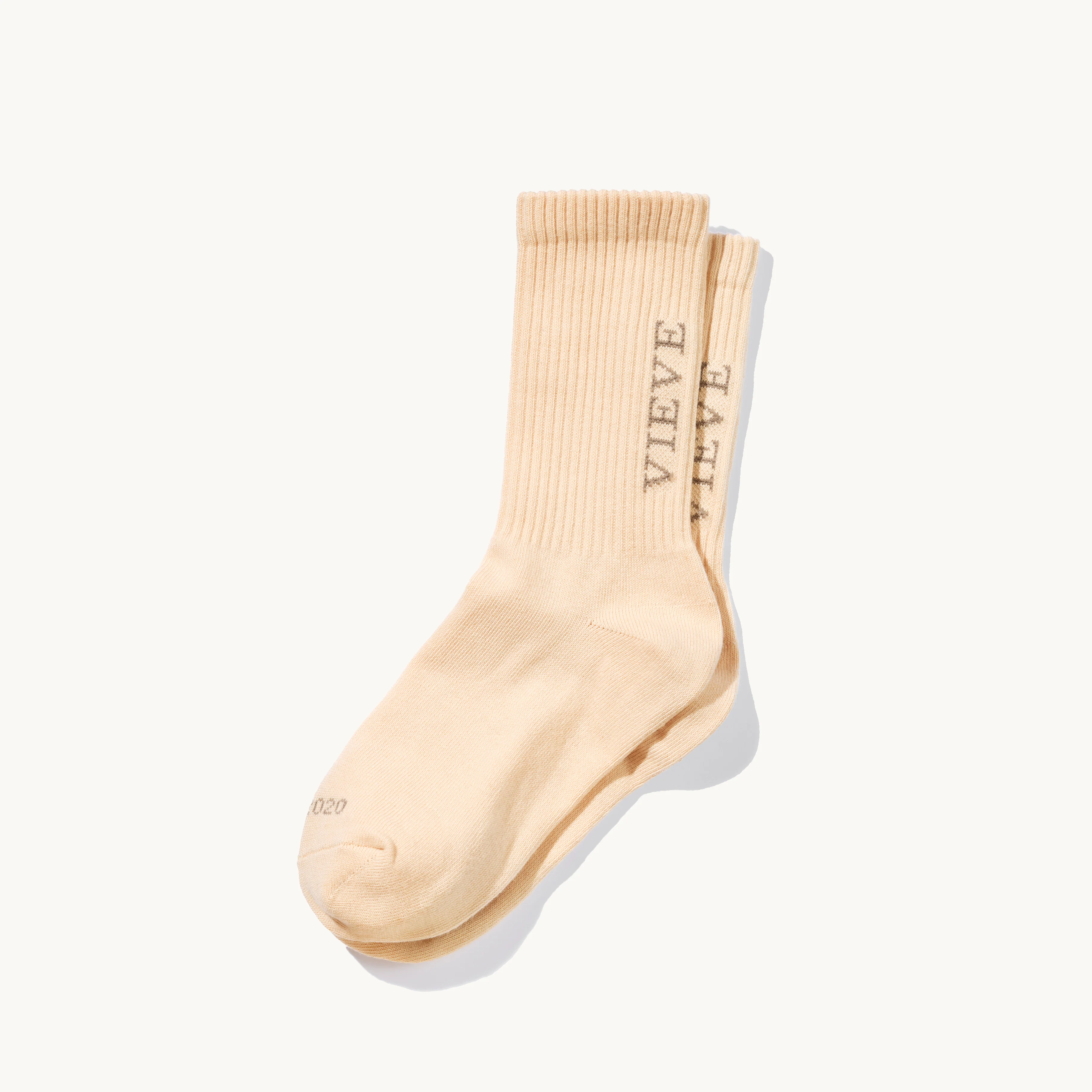 The Heritage Sock - Image 6