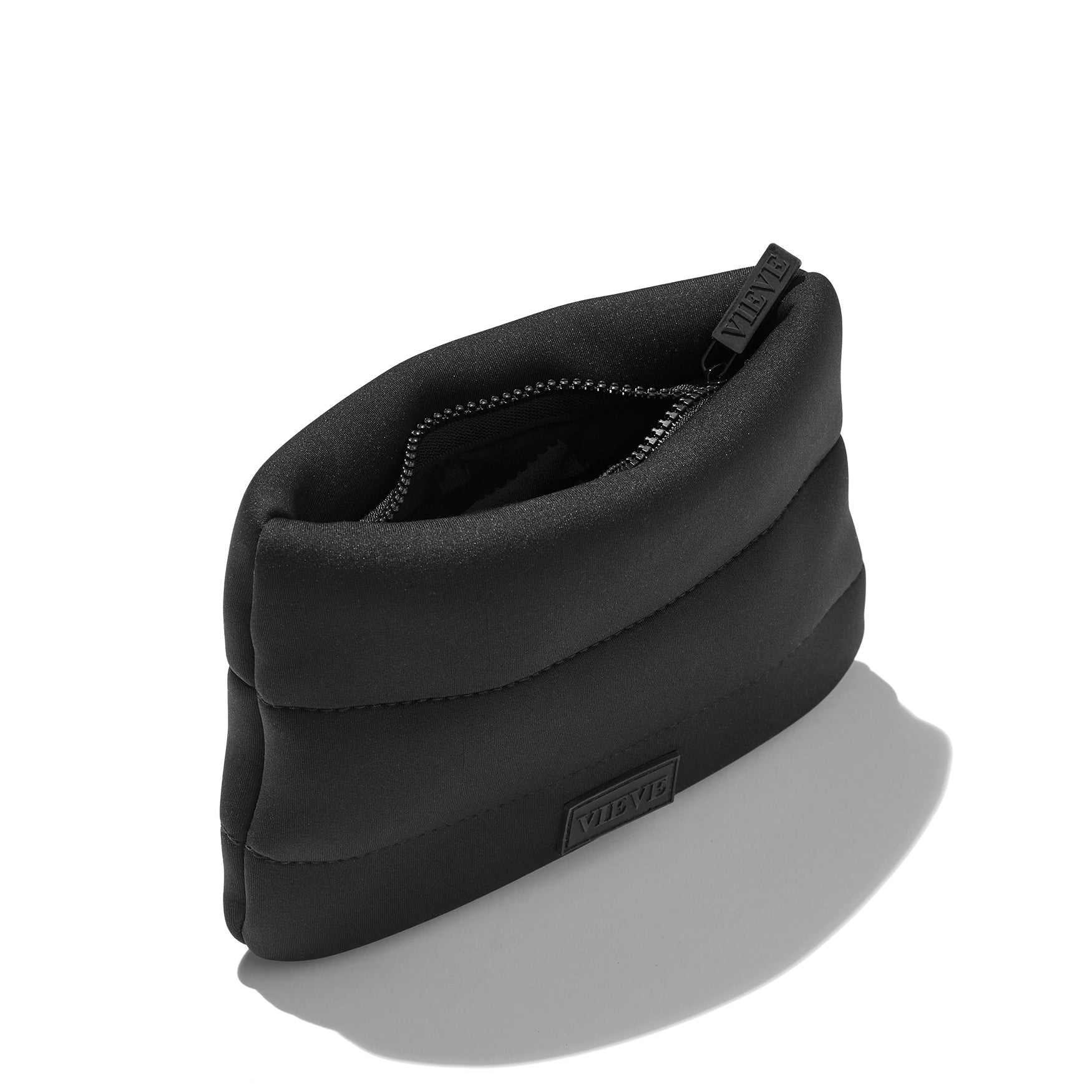 The Icon Pouch - Image 3