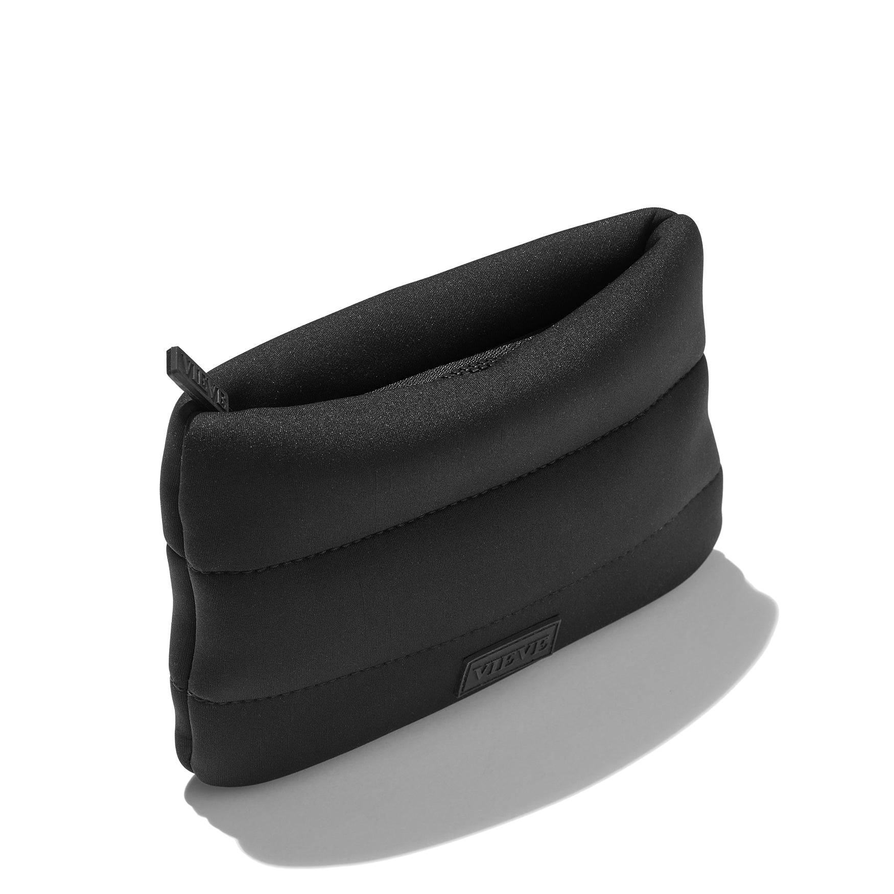 The Icon Pouch - Image 4