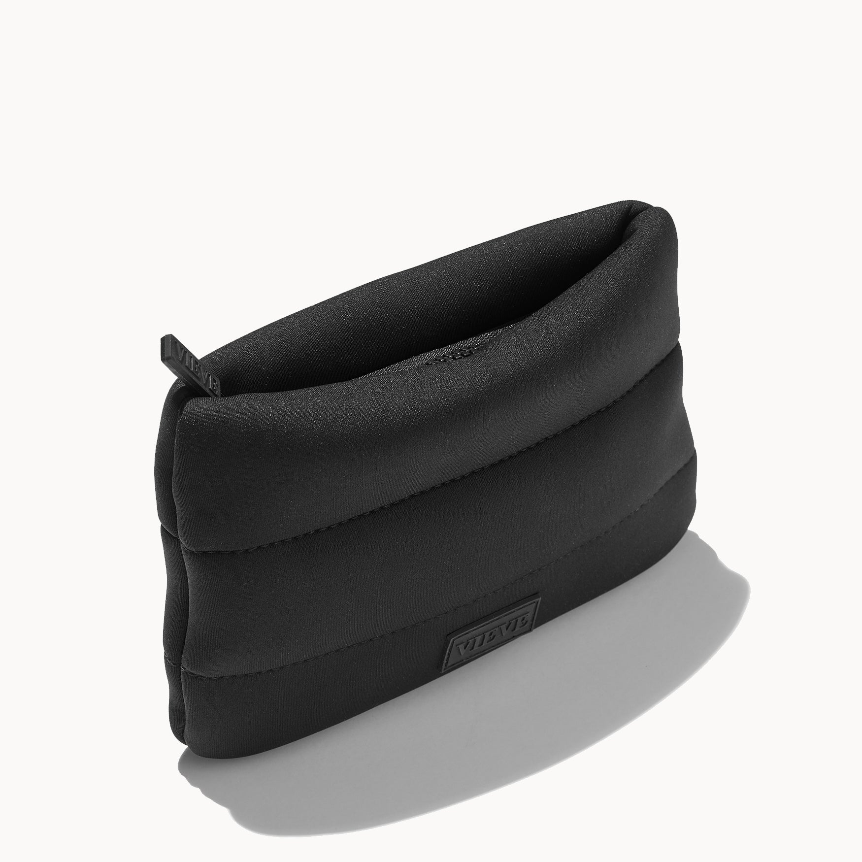 The Icon Pouch - Image 5