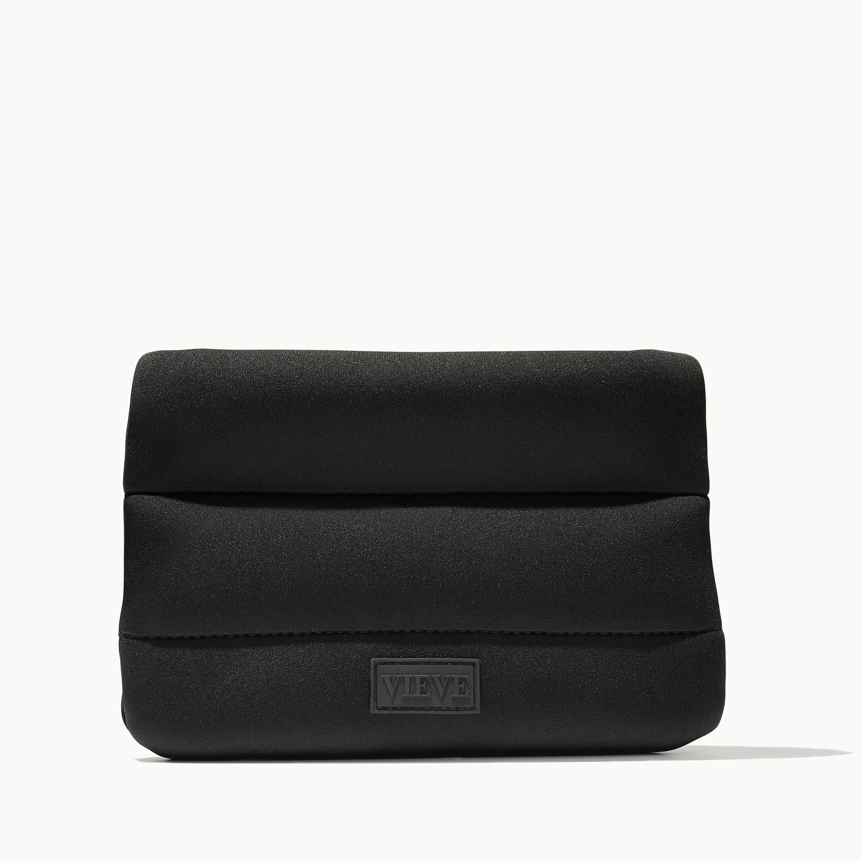 The Icon Pouch - Image 6