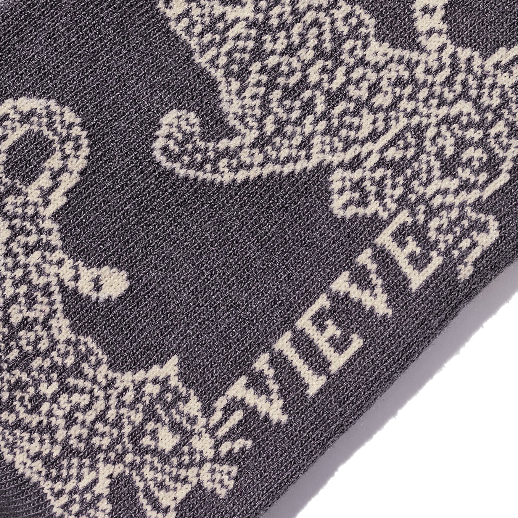 The Ninetease Sock - Image 2