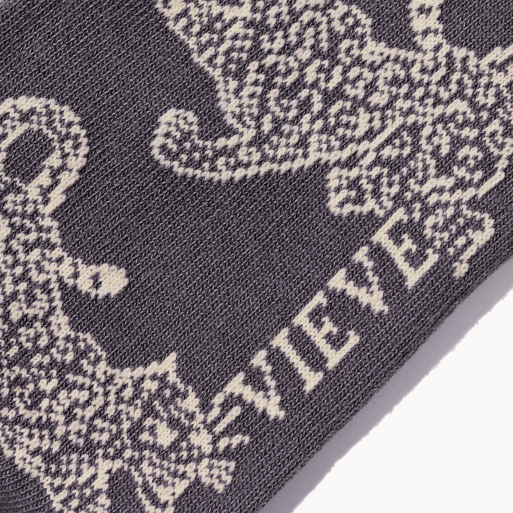 The Ninetease Sock - Image 4