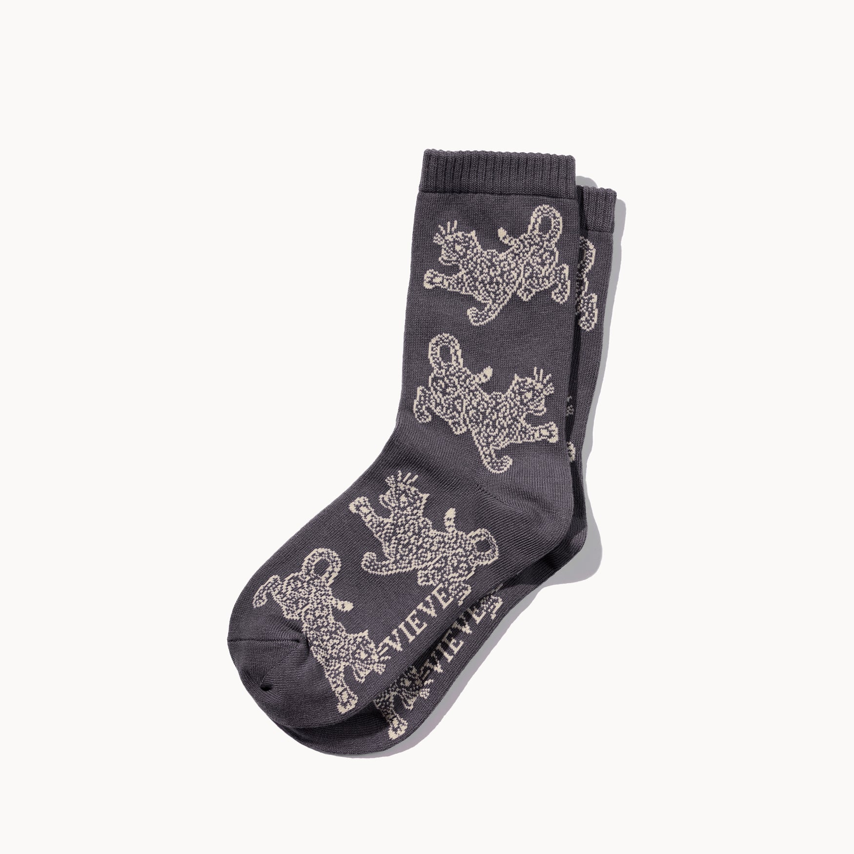 The Ninetease Sock - Image 5