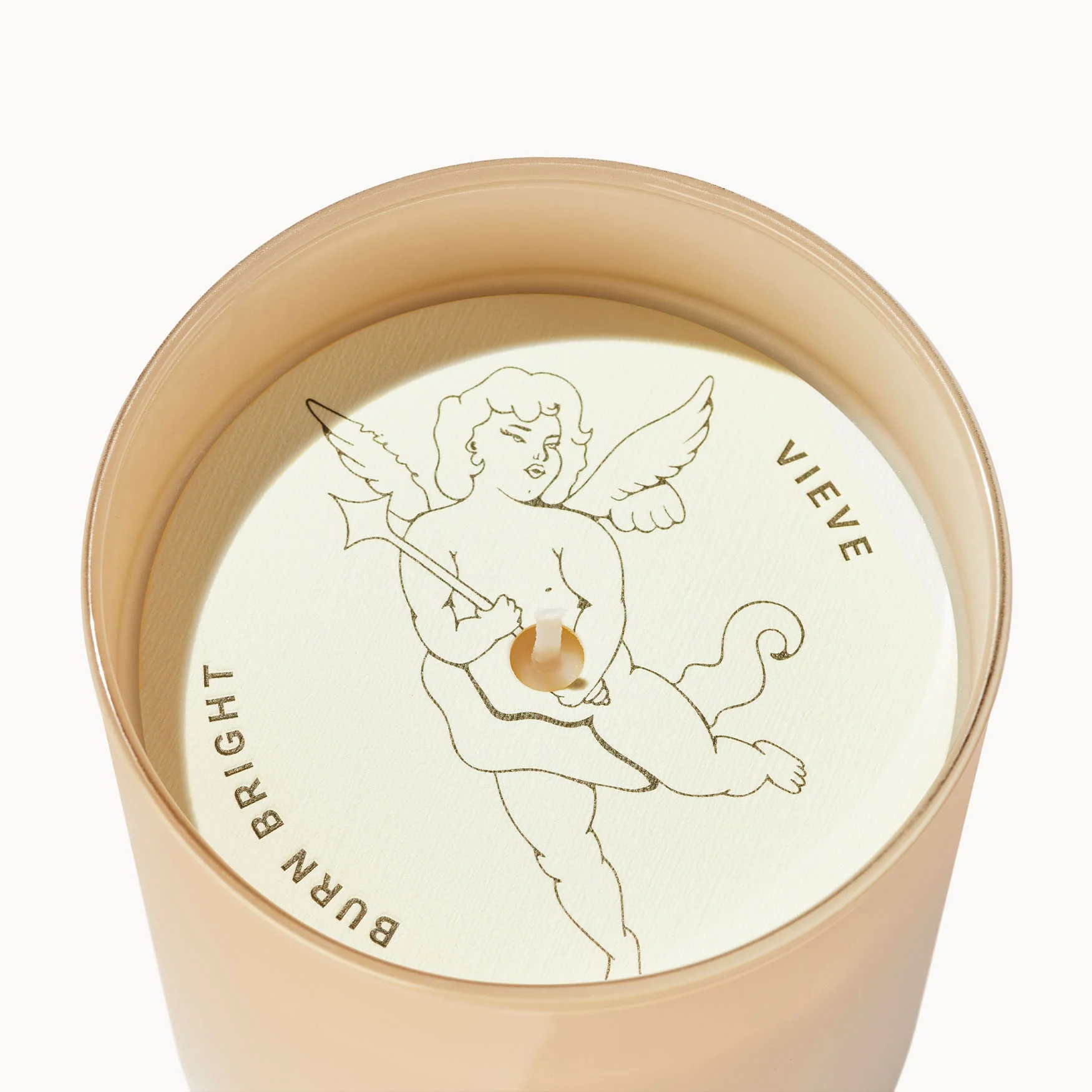 The Nova Candle - Image 7