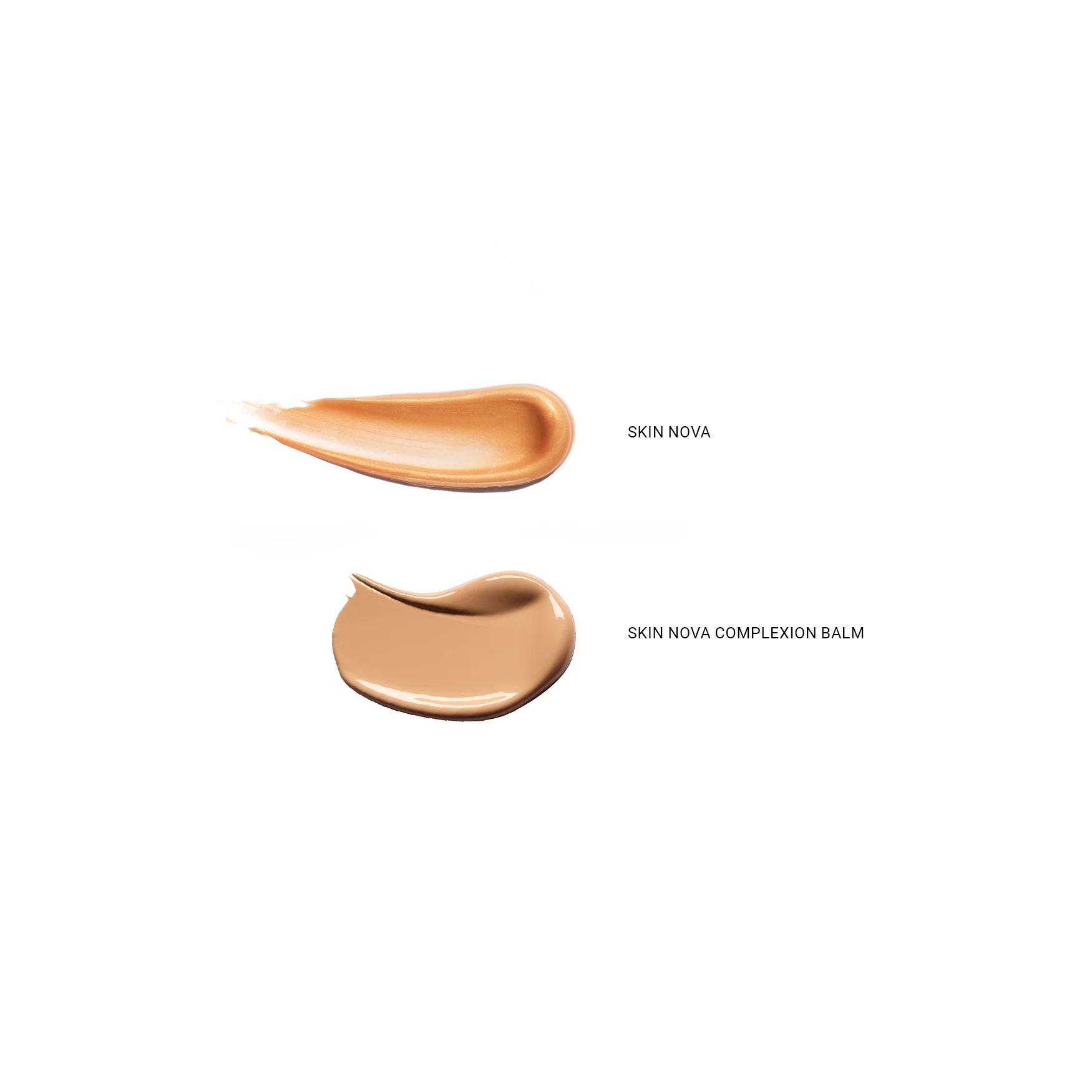The Nova Complexion Duo - Image 6