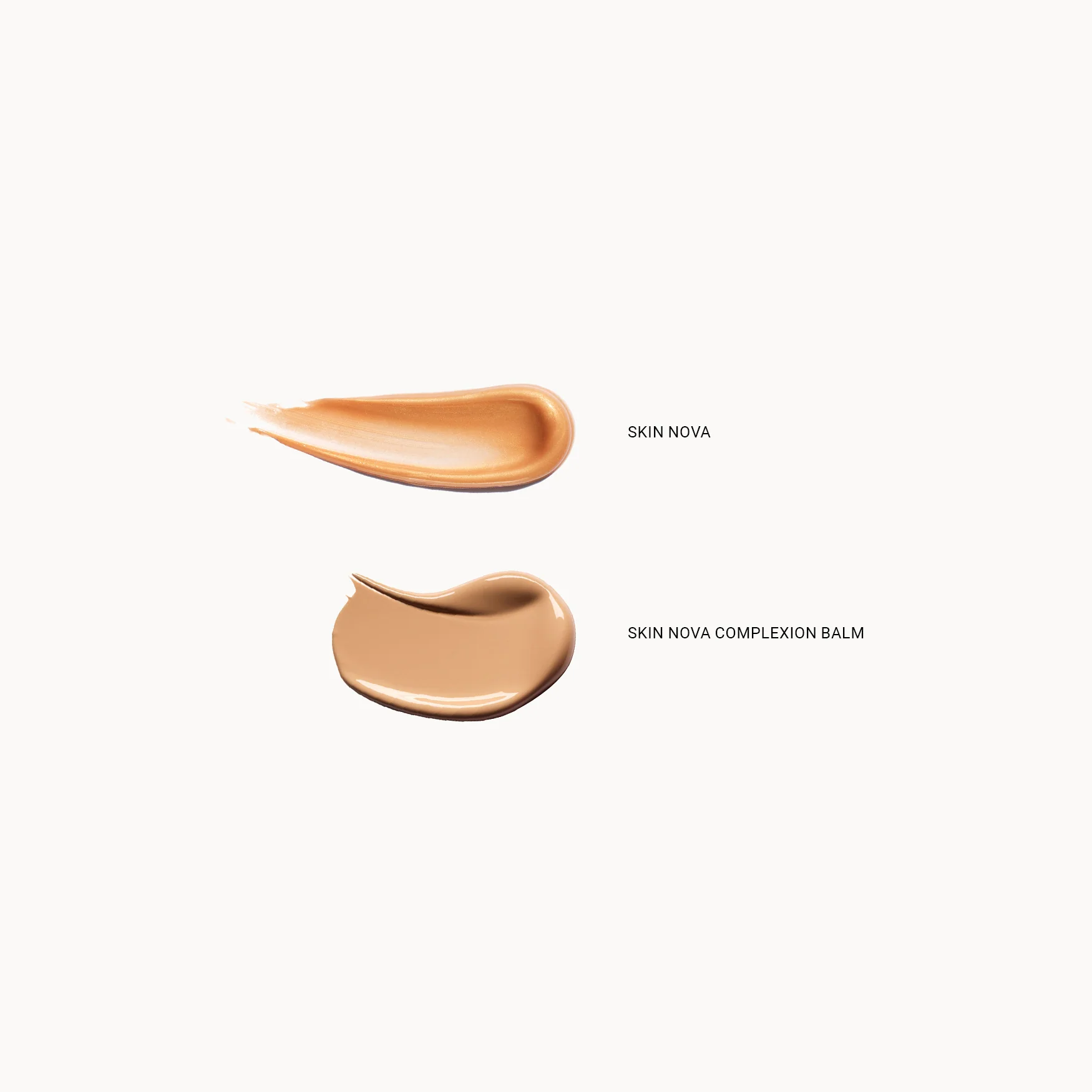 The Nova Complexion Duo - Image 7