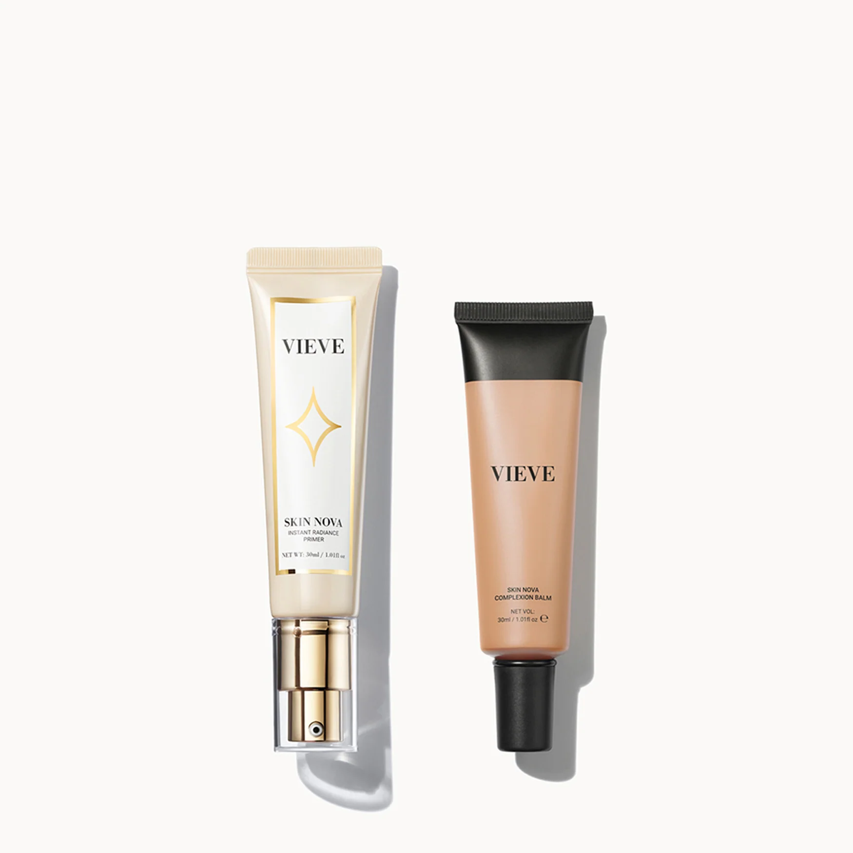 The Nova Complexion Duo - Image 8