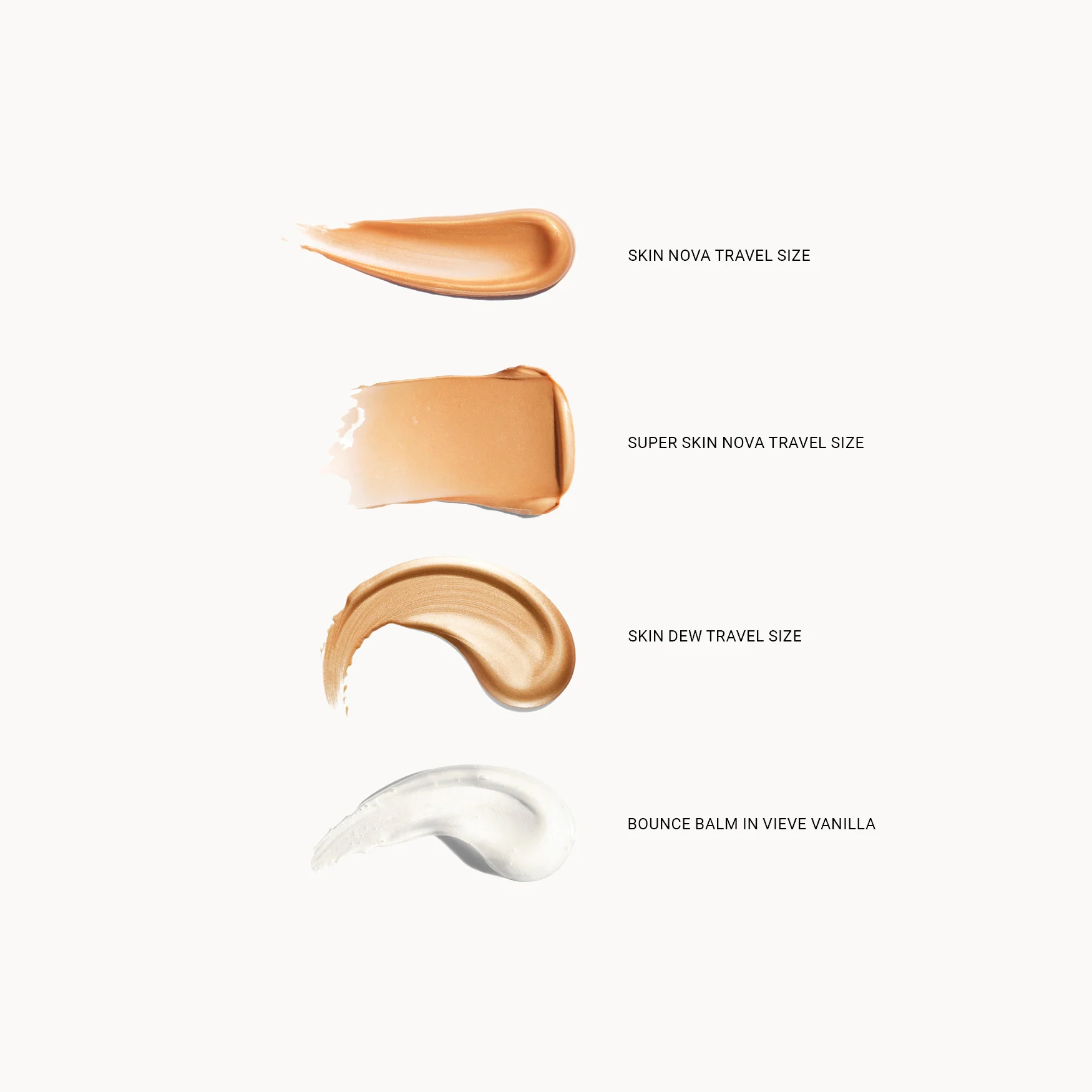 The Out of Office Set - Image 10