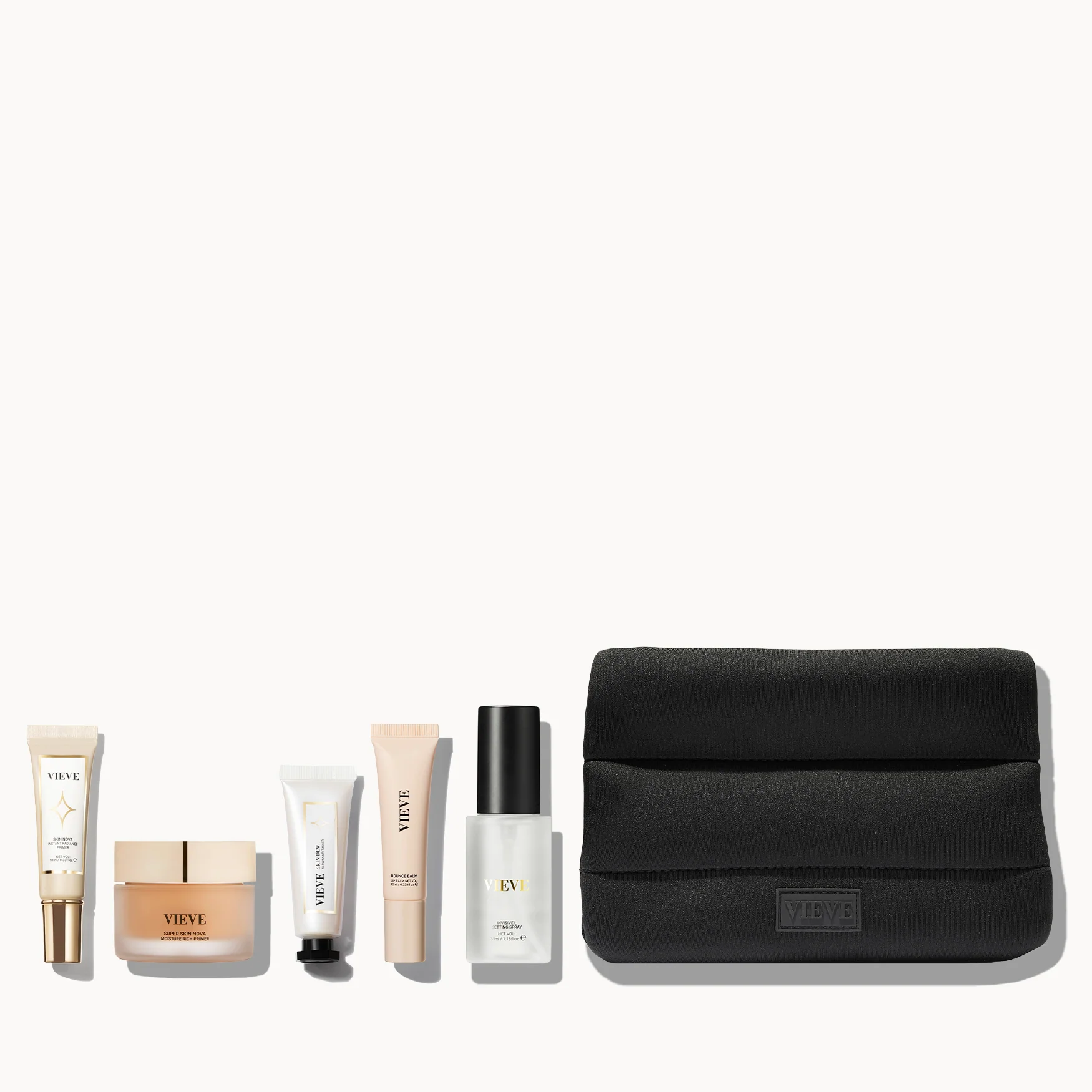 The Out of Office Set - Image 11