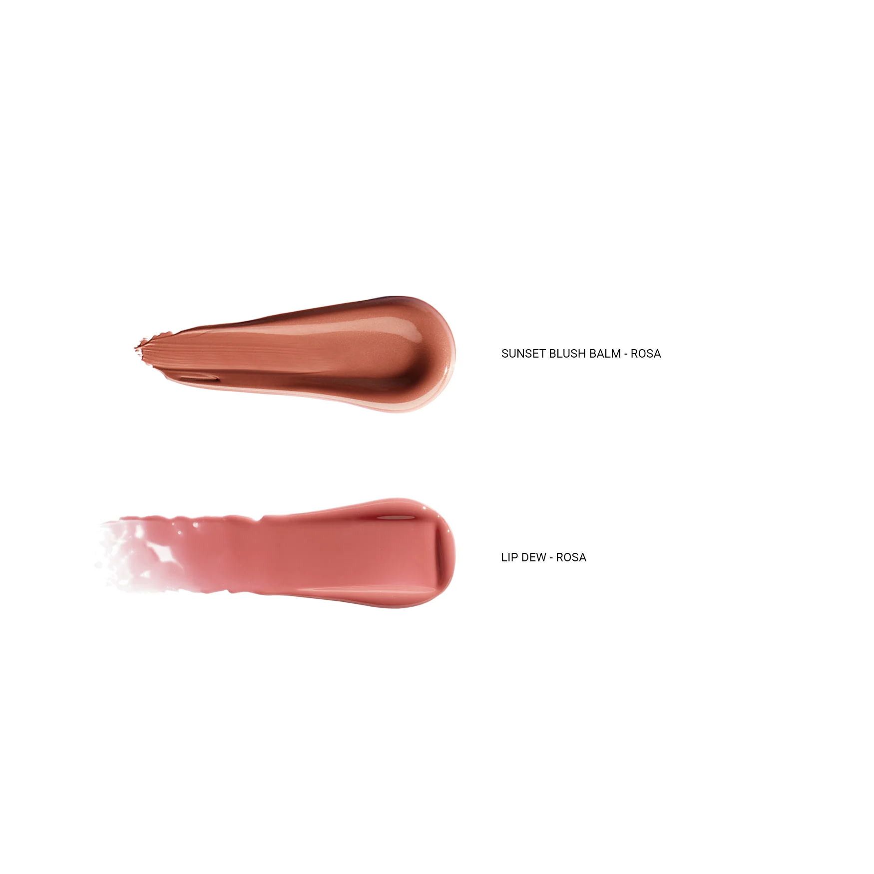 The Rosa Duo - Image 4