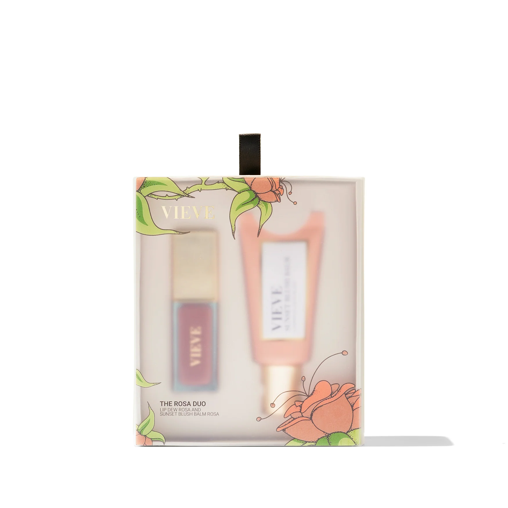 The Rosa Duo - Image 5