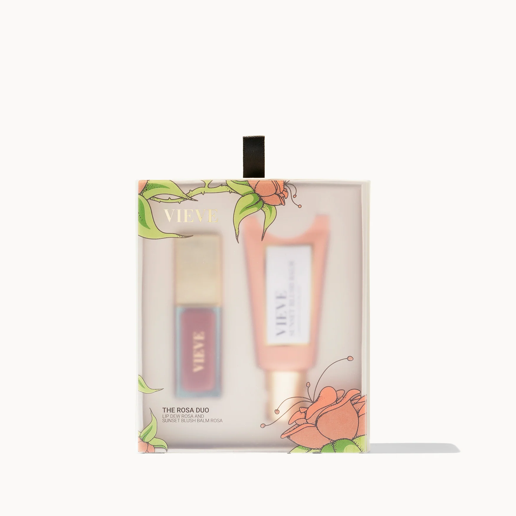 The Rosa Duo - Image 6