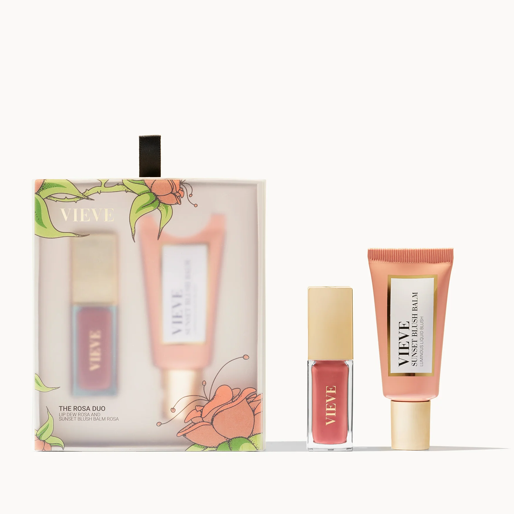 The Rosa Duo - Image 7