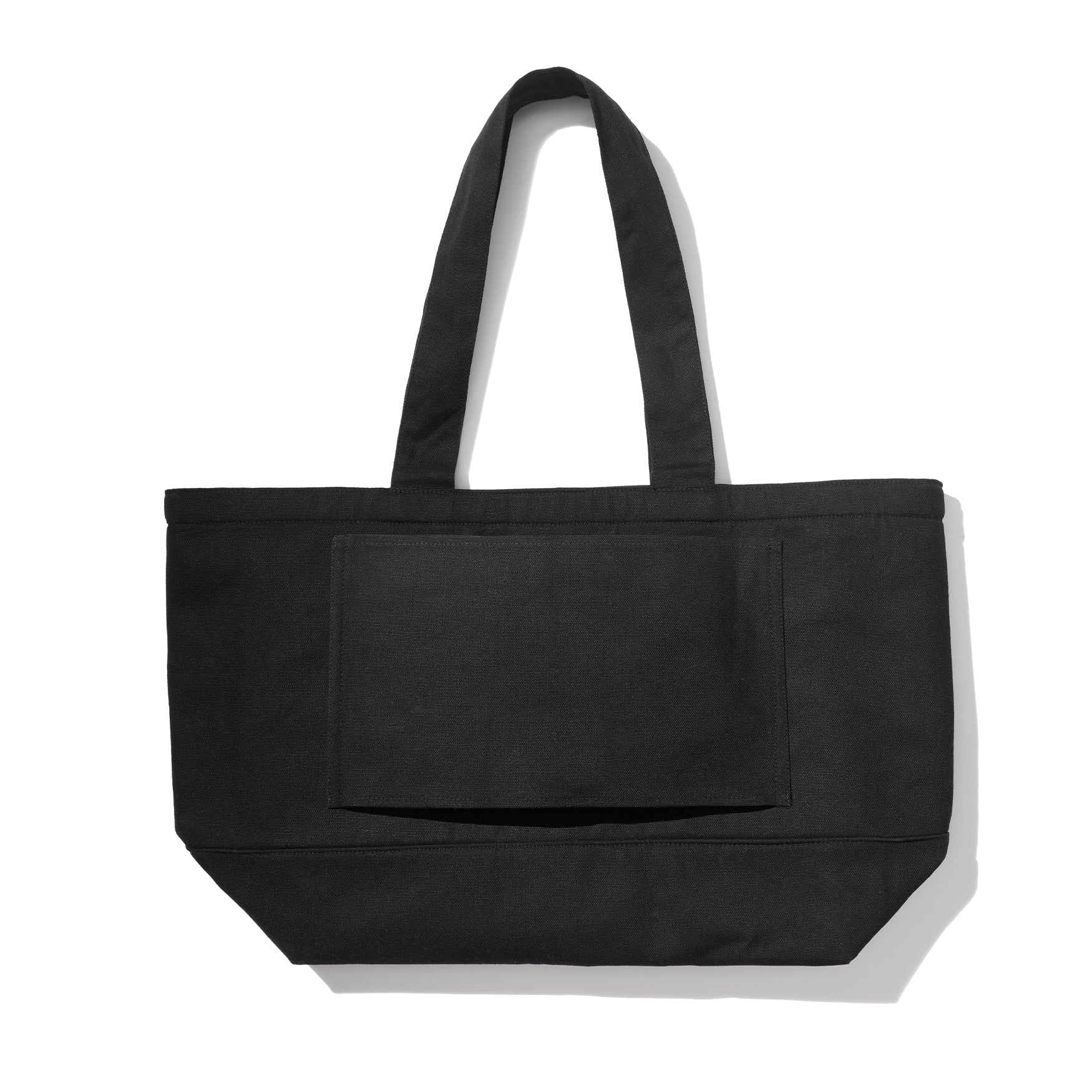 The Varsity Tote 2.0 - Image 6