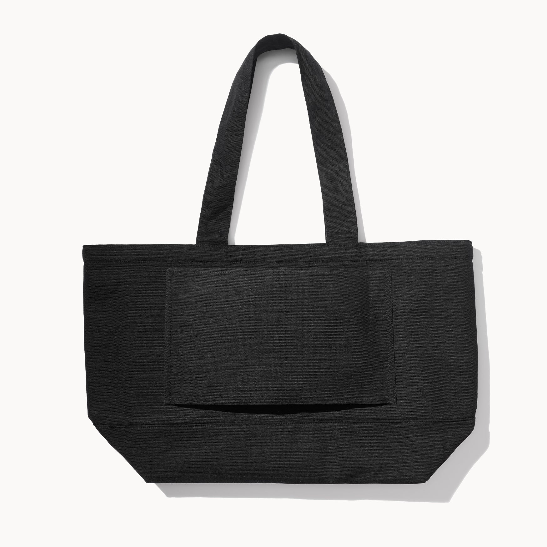 The Varsity Tote 2.0 - Image 7