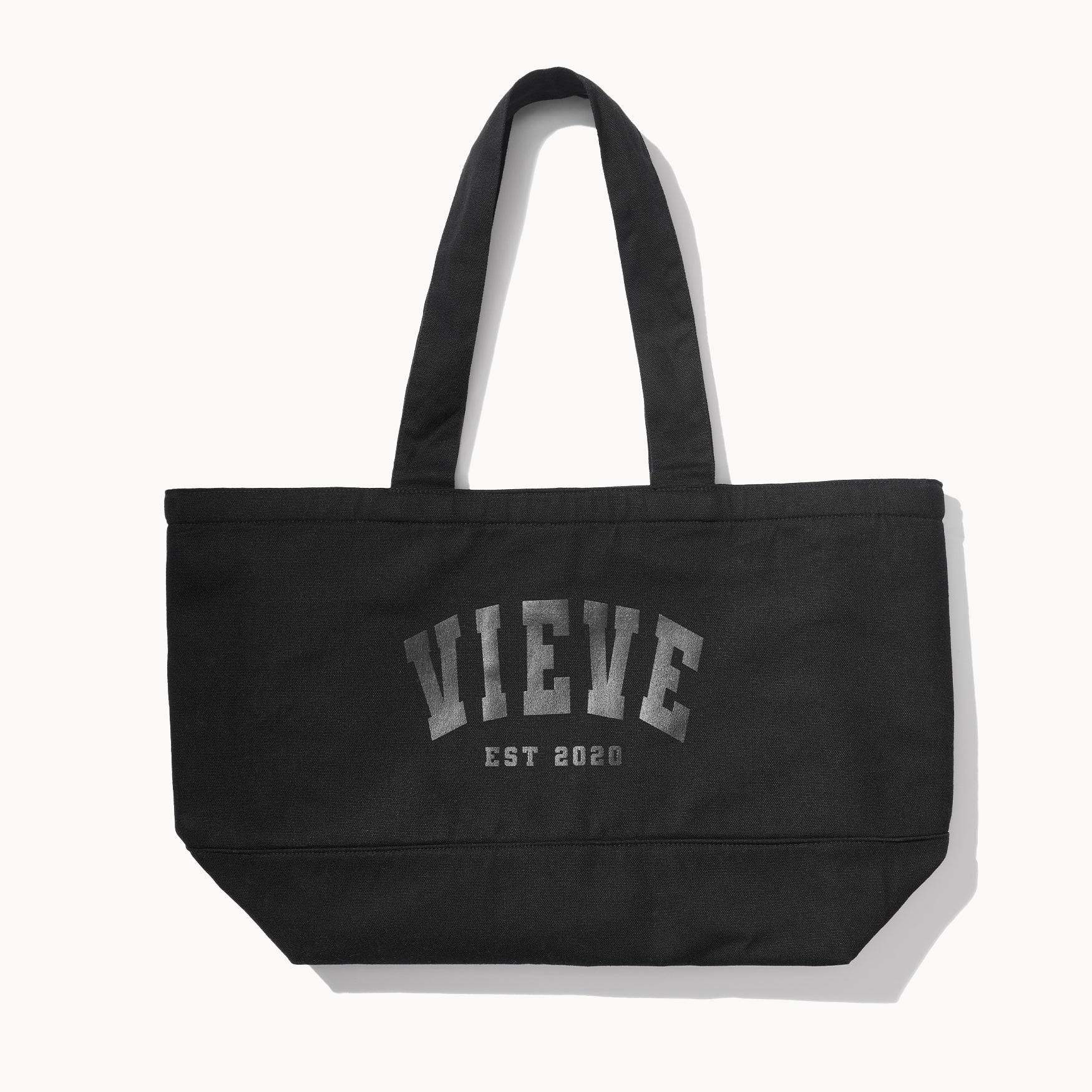 The Varsity Tote 2.0 - Image 8