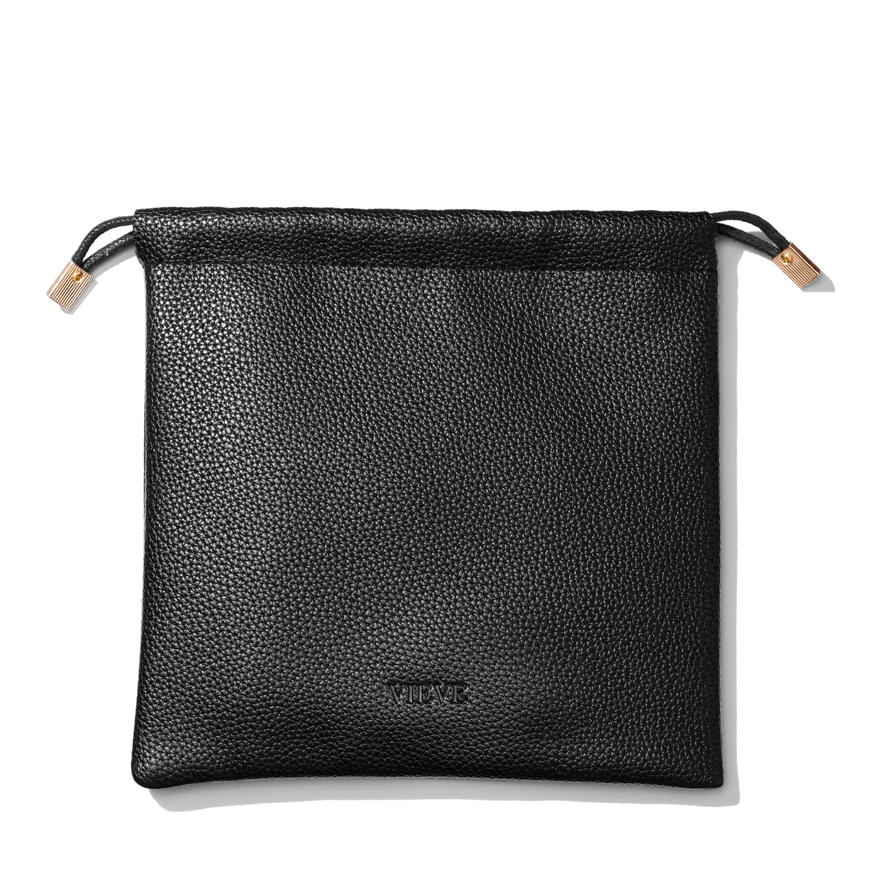 VIEVE Drawstring Bag - Image 2