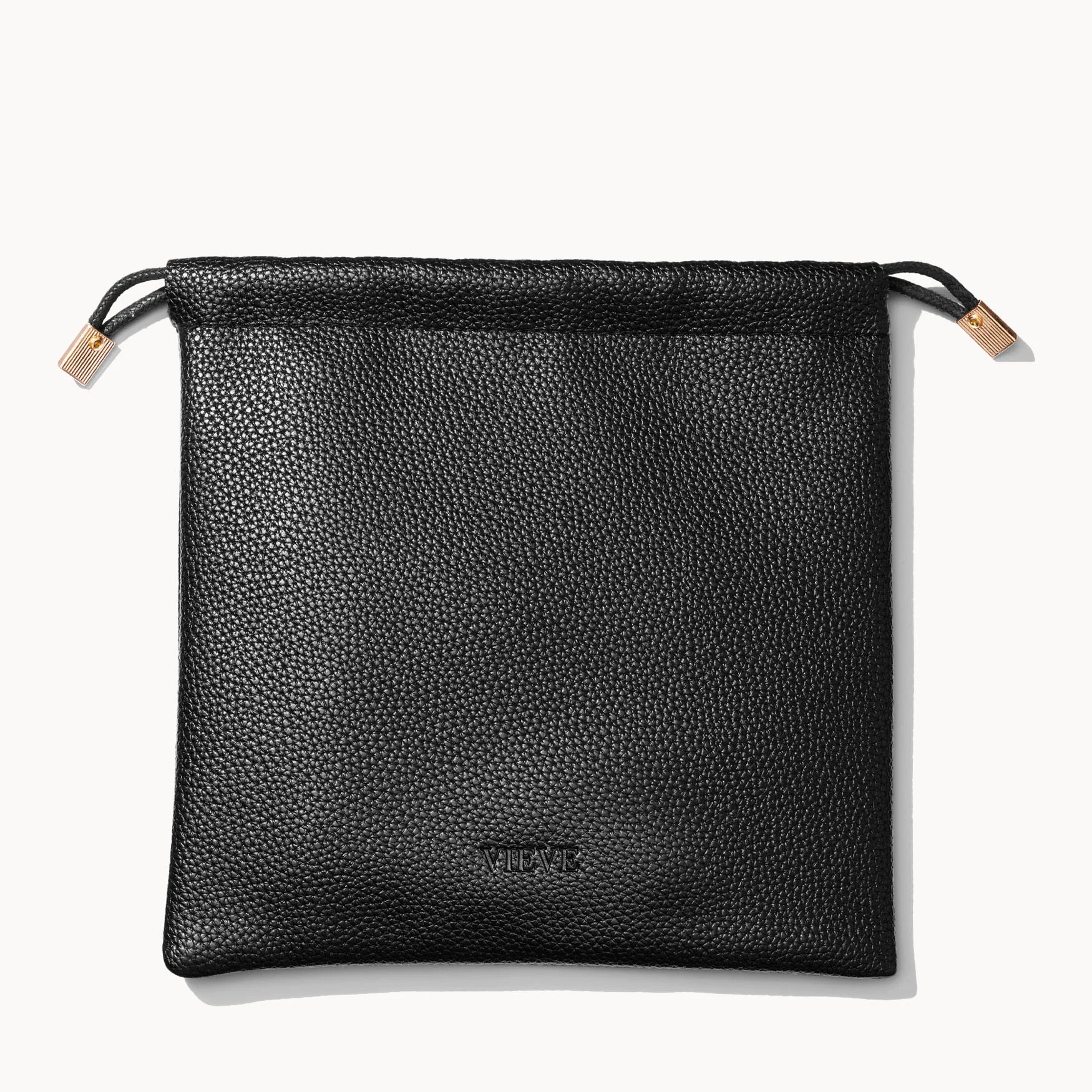 VIEVE Drawstring Bag - Image 3