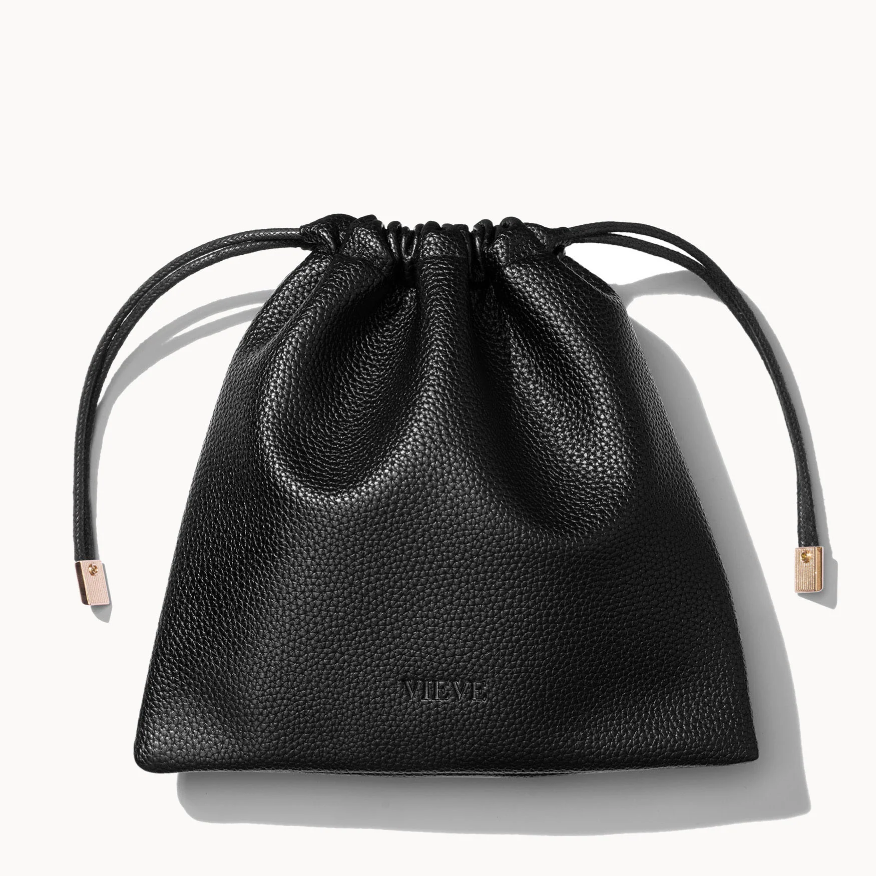 VIEVE Drawstring Bag - Image 4